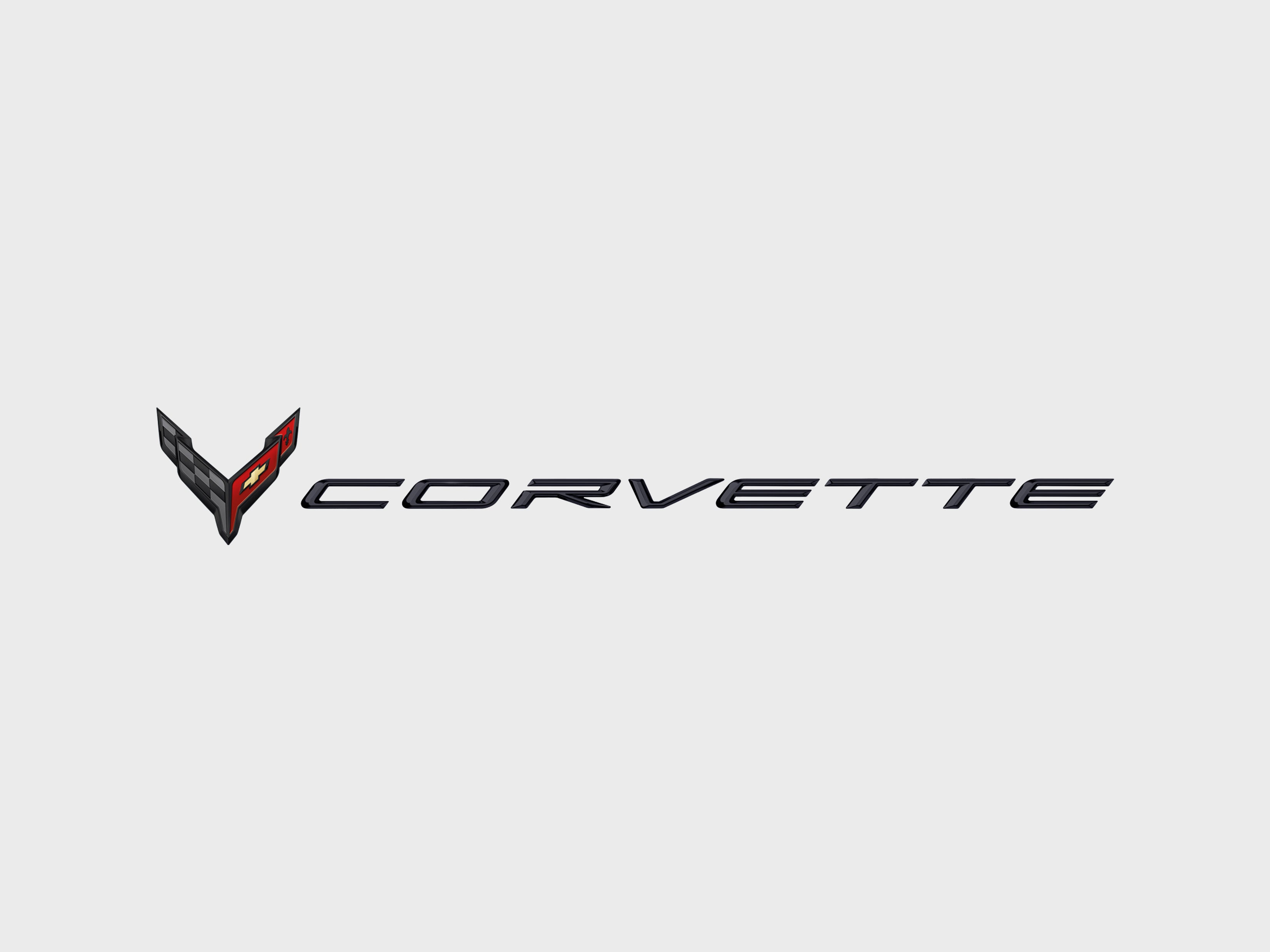 Corvette – GM Company Store