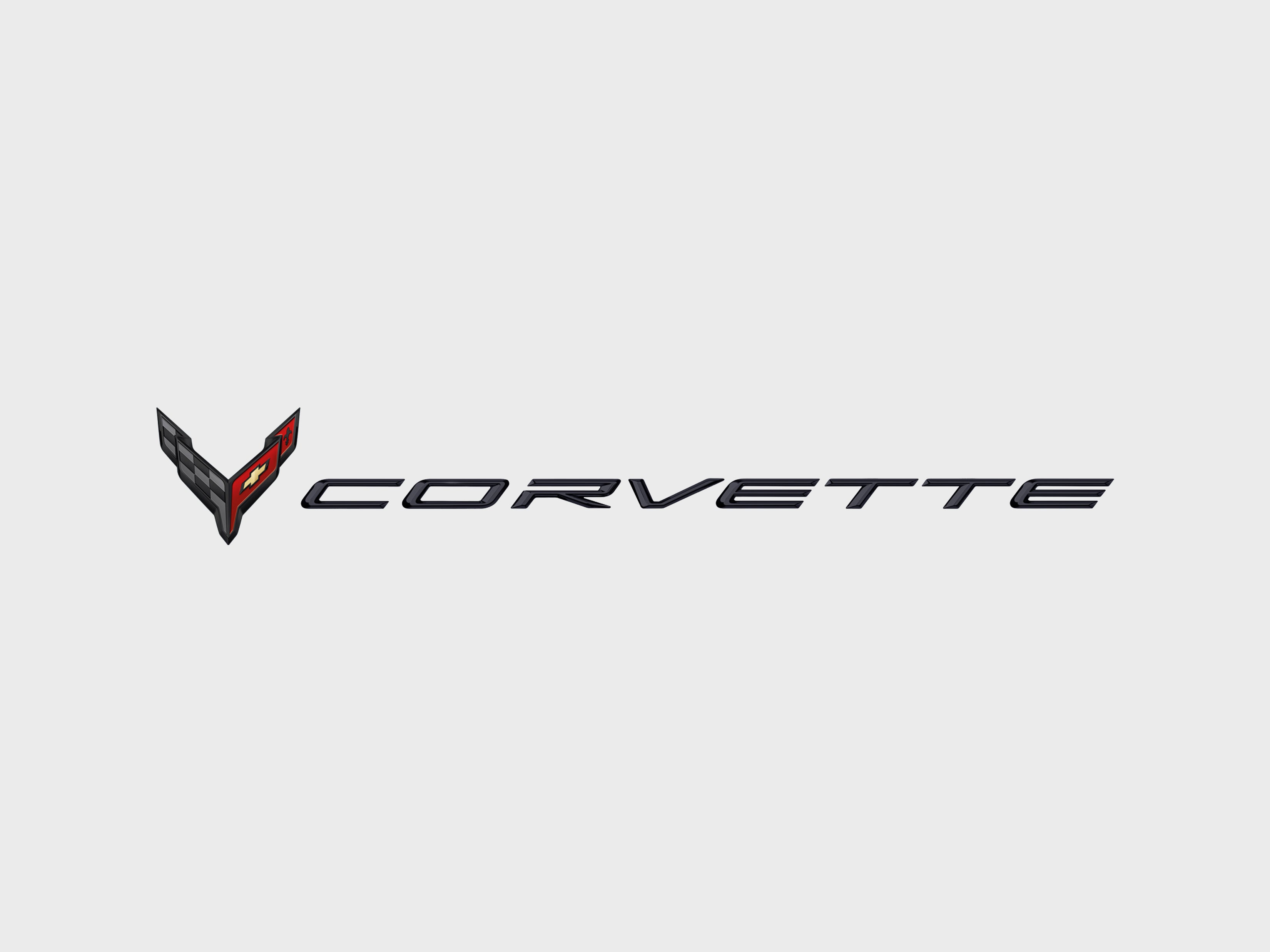 Corvette - GM Company Store