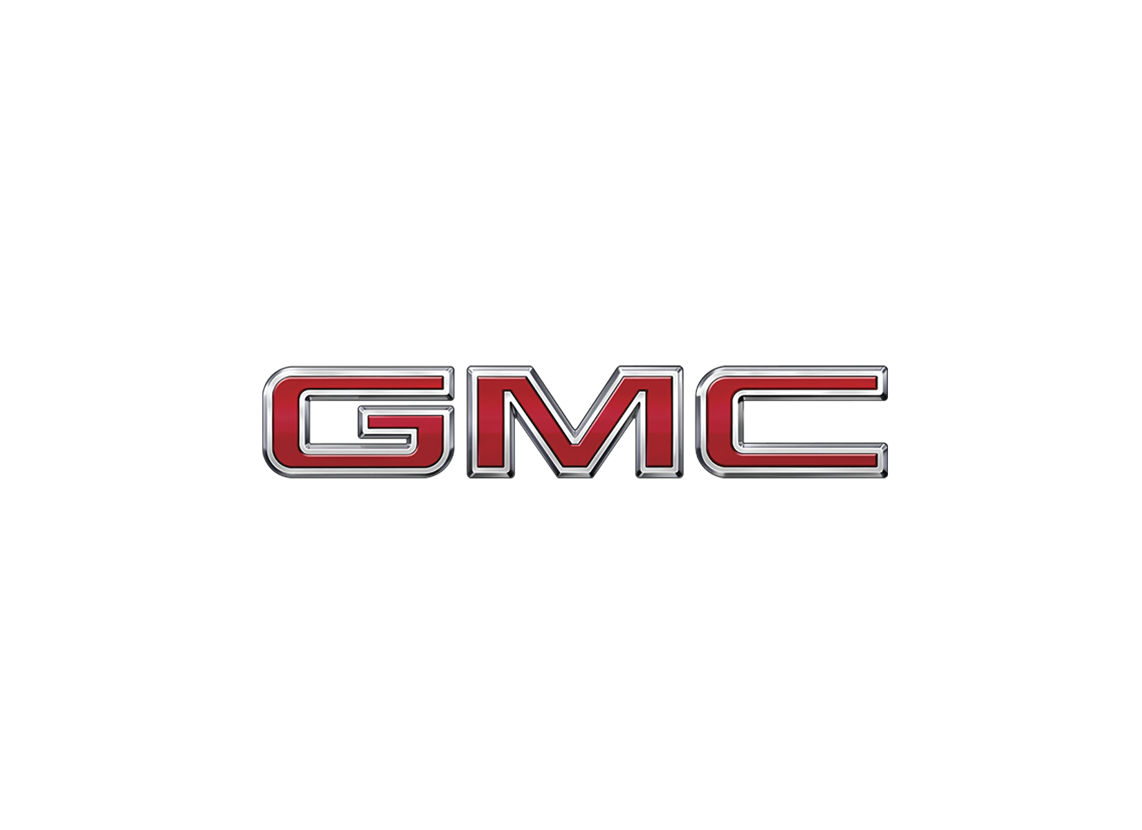 Cappellino GMC Denali In Maglia – Nero/grigio Taglia Unica Con Regolazione