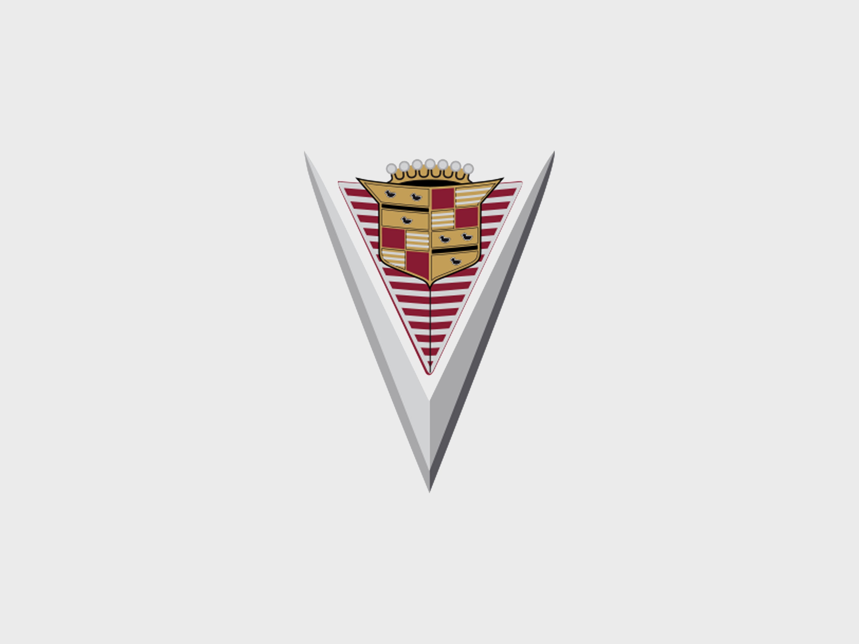 Cadillac Classic