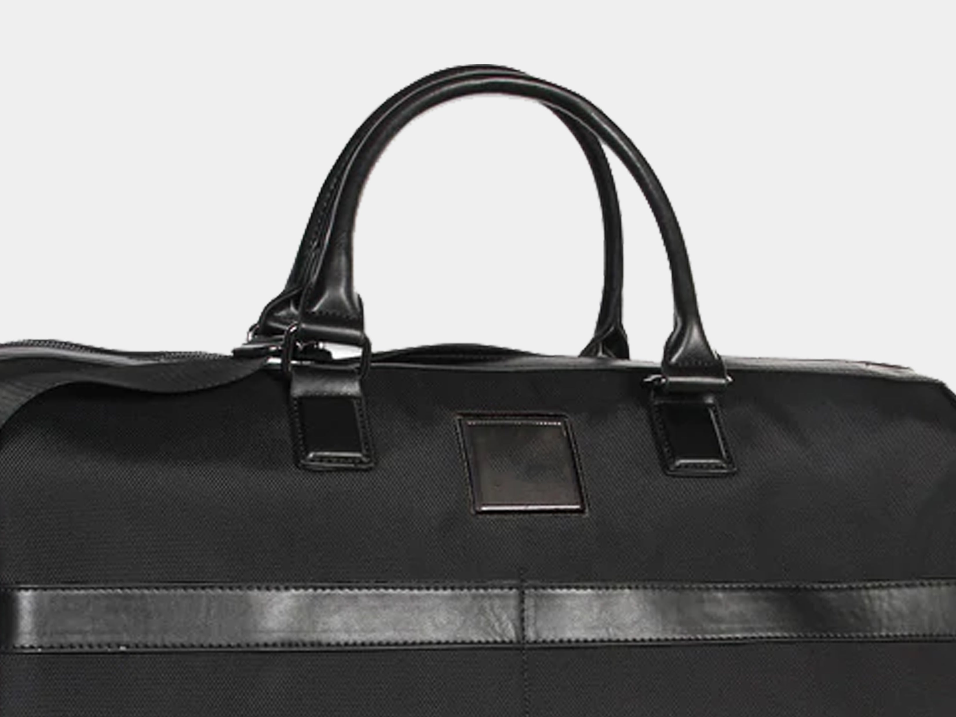 Luggage