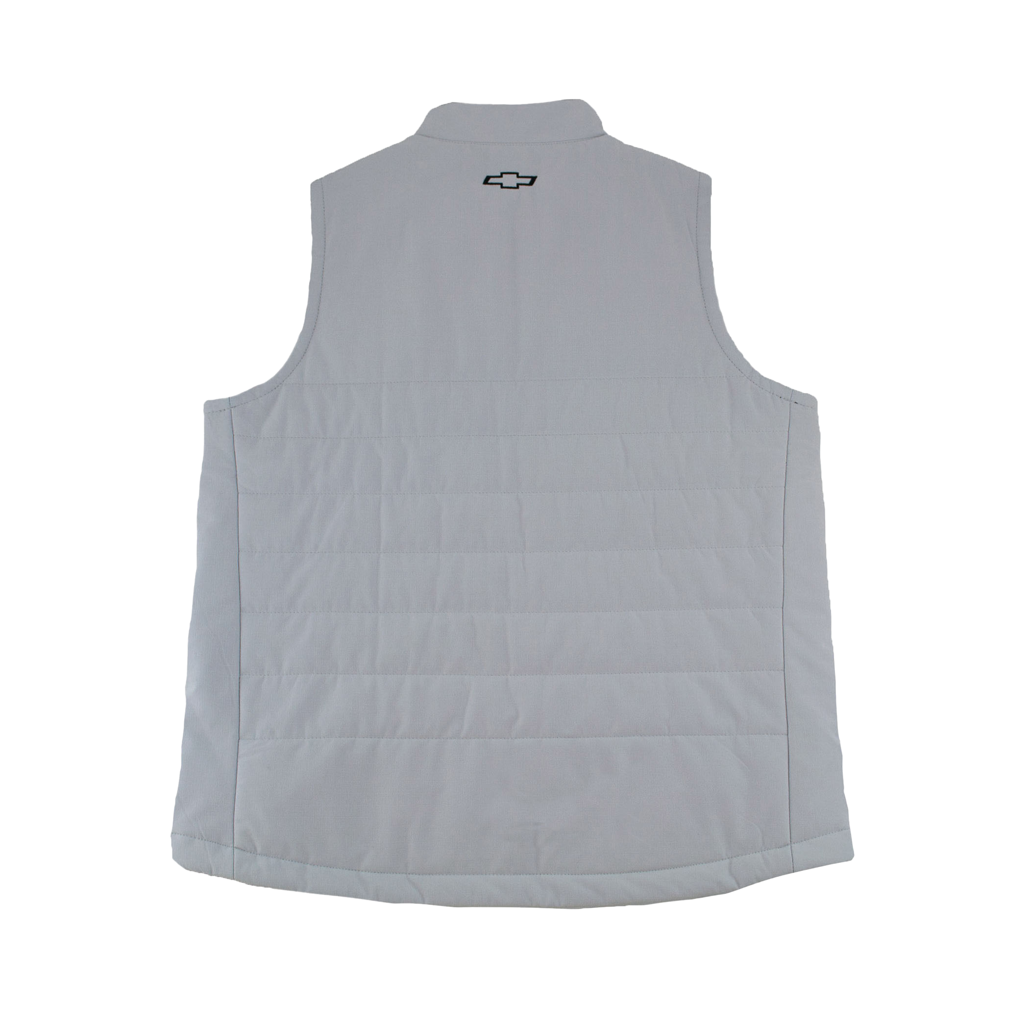 Chevrolet Men's TravisMathew Cold Bay Vest
