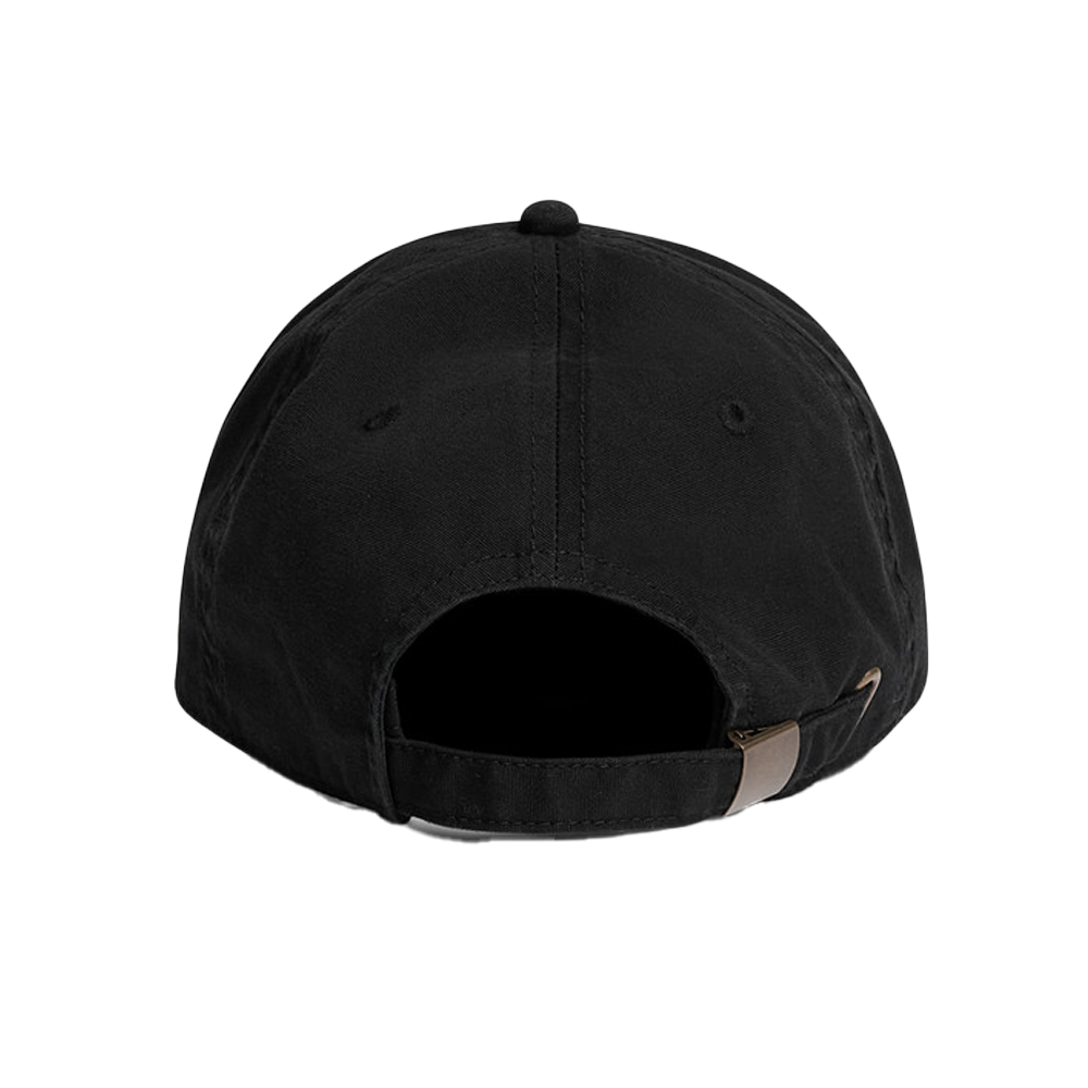 GM Energy Five-Panel Cap