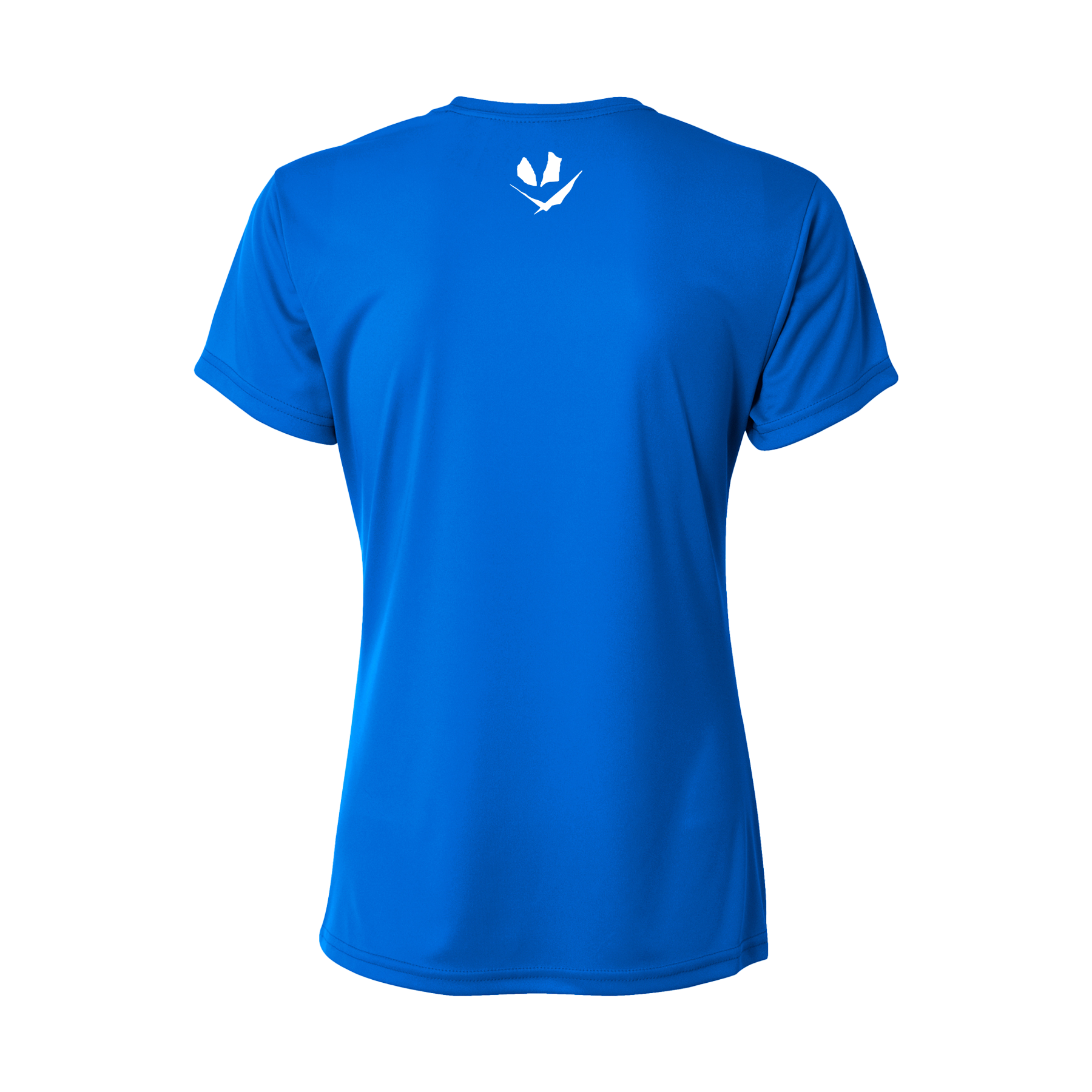 PDT Women's Cooling Performance Short Sleeve Tee
