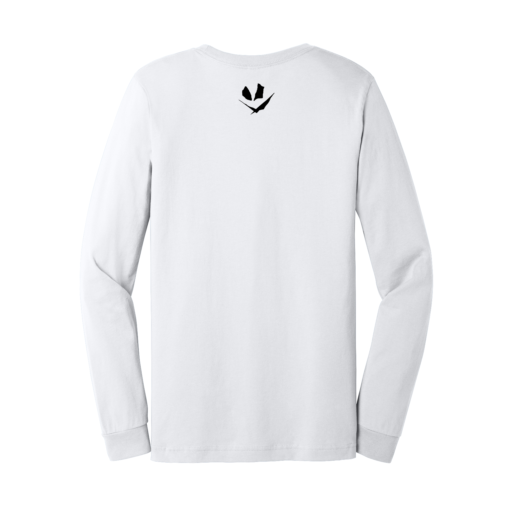 Lavender PDT Unisex Jersey Long Sleeve Tee