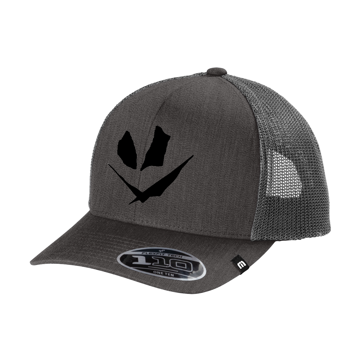 PDT Jack Trucker Cap