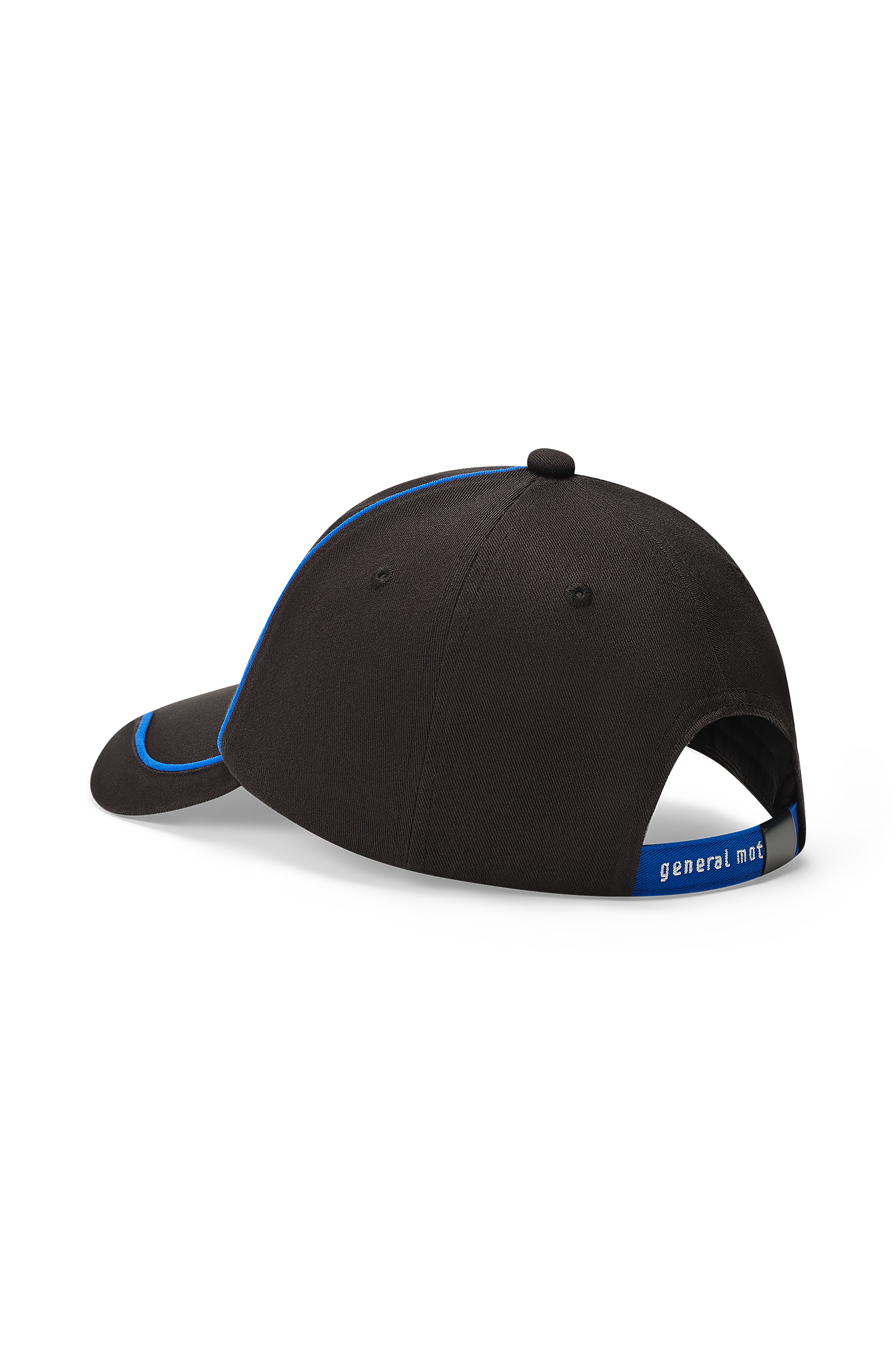 GM Dad Hat