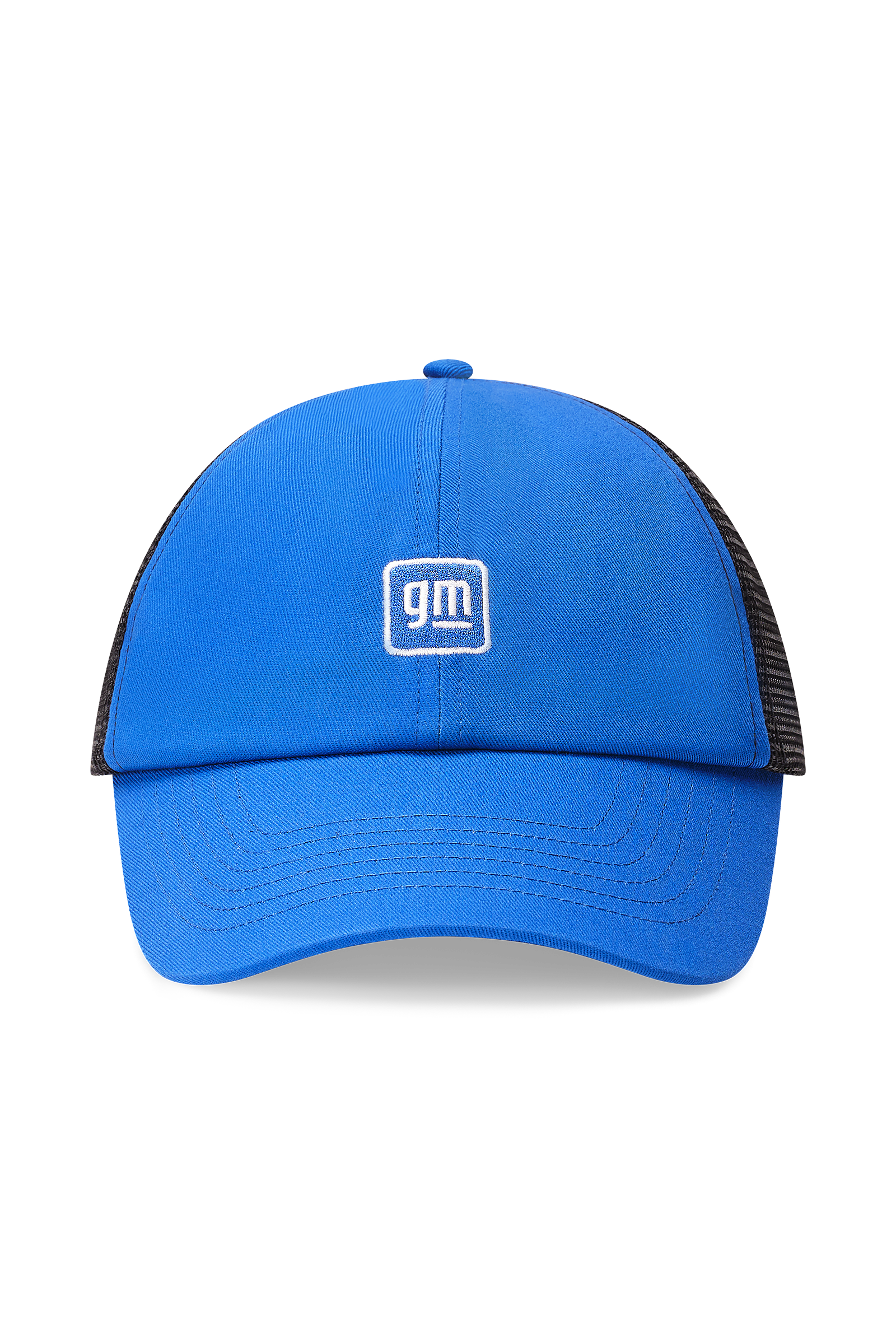 GM Trucker Hat