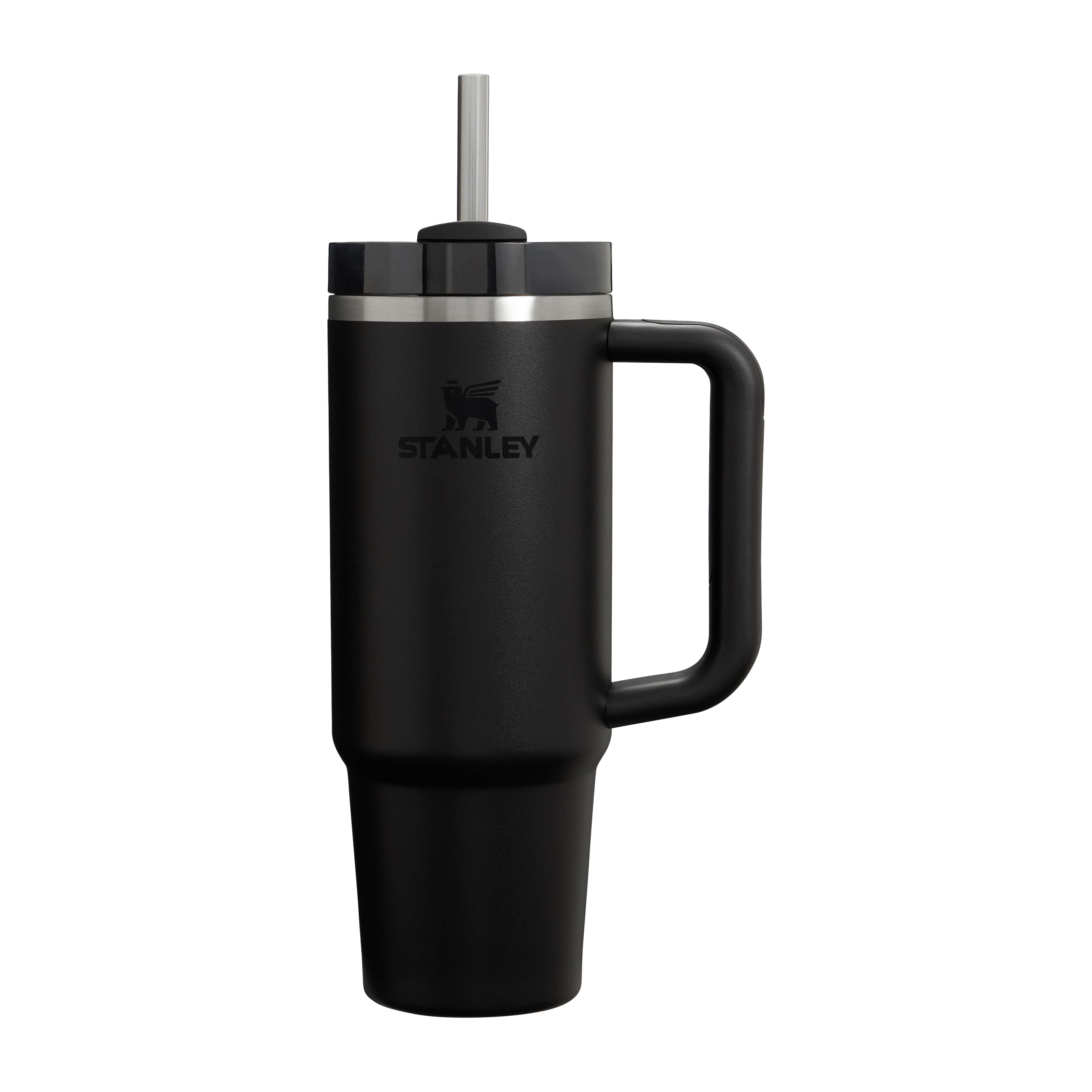 General Motors 30oz Stanley Quencher Tumbler