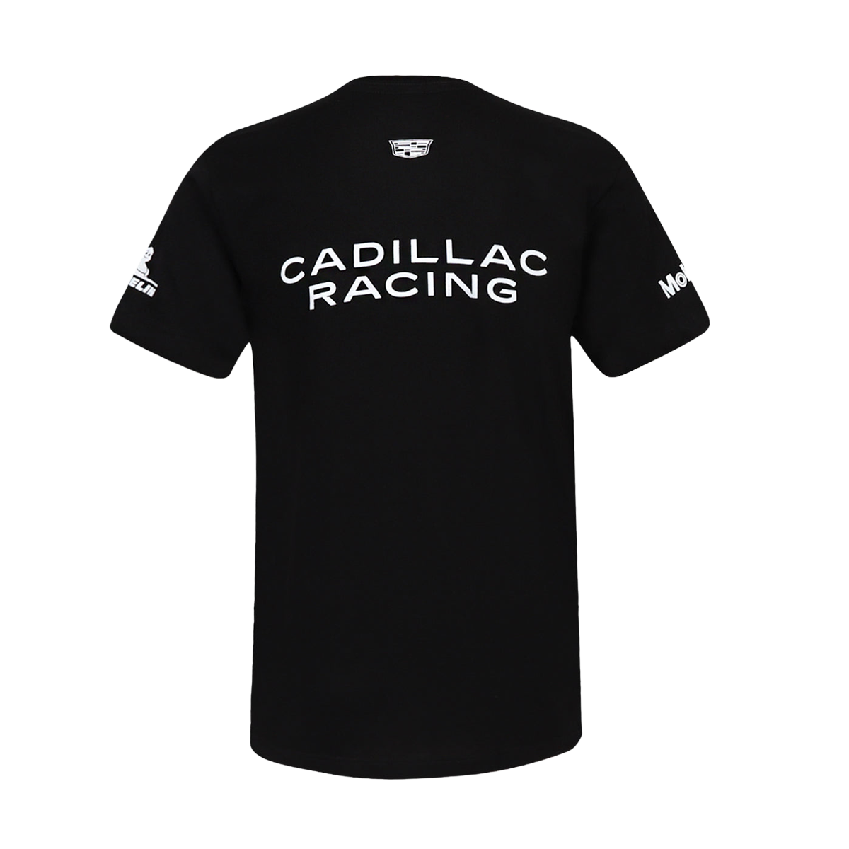 Cadillac Racing Sponsor T-Shirt