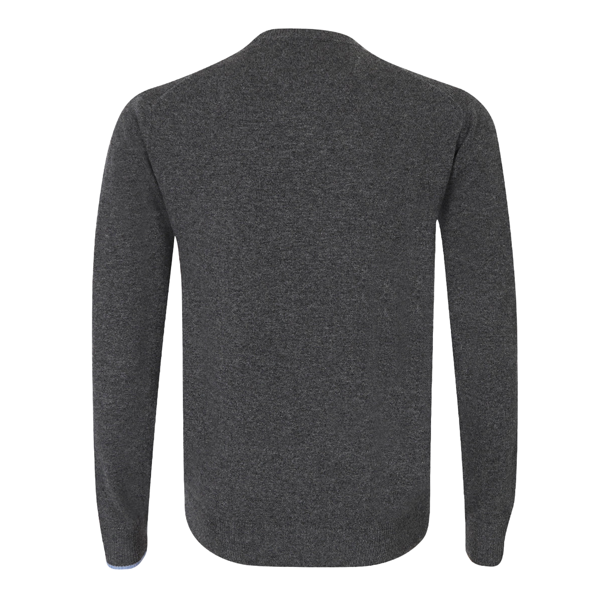 Cadillac Men's Insignia Sweater by Greyson