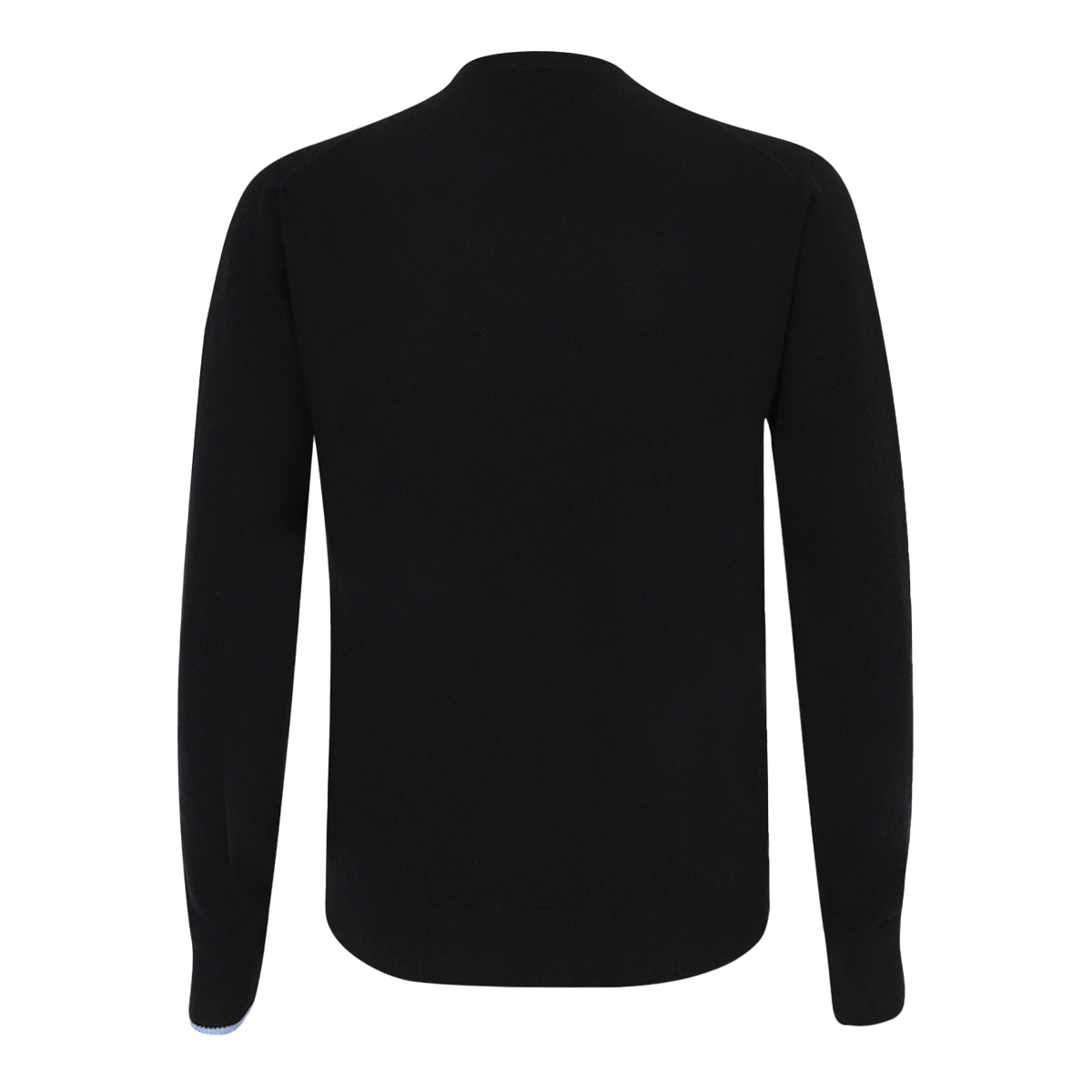Cadillac Men's Insignia Sweater by Greyson