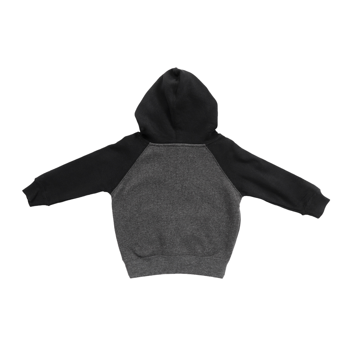 Cadillac Toddler Hoodie