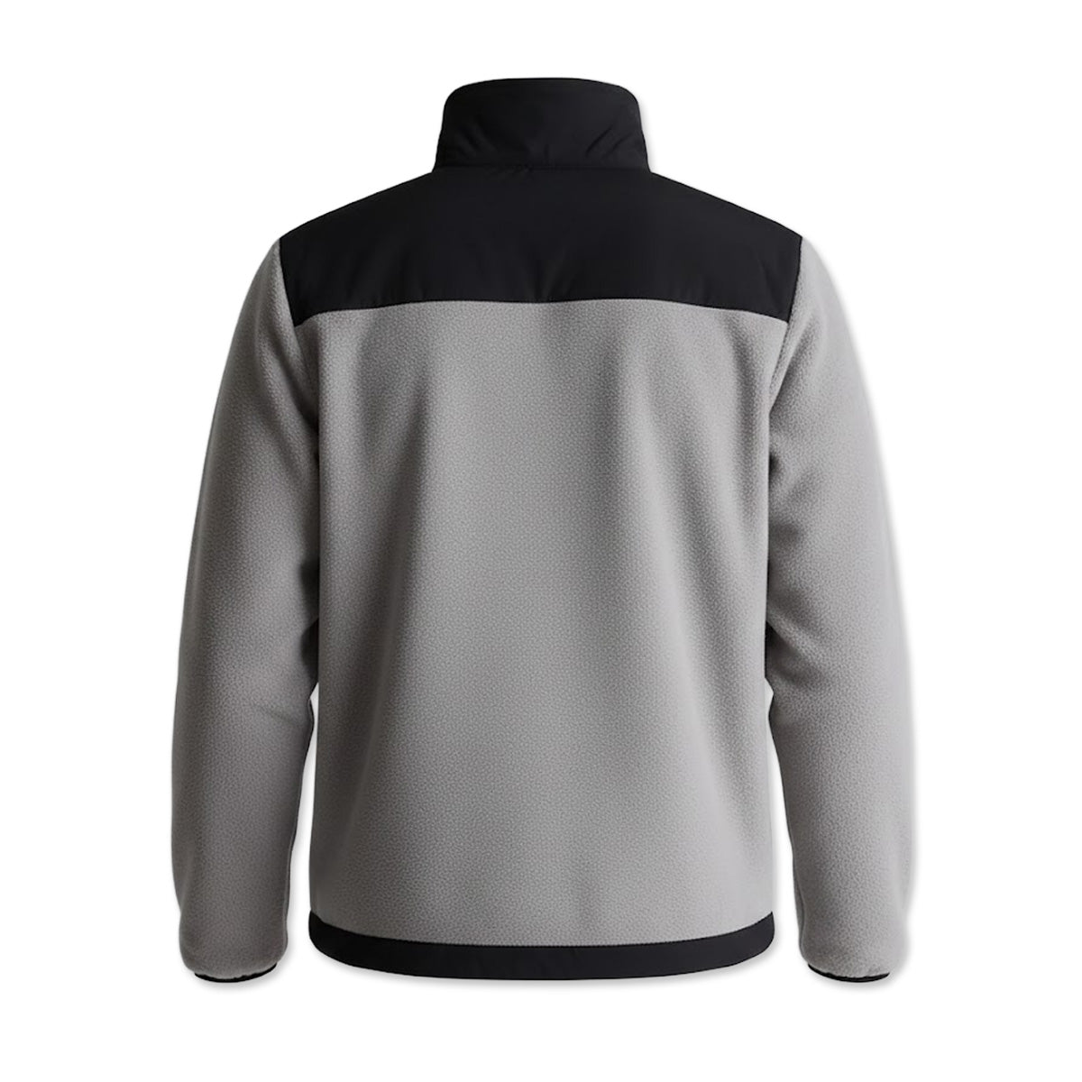 AT4X Men's Fleece Jacket