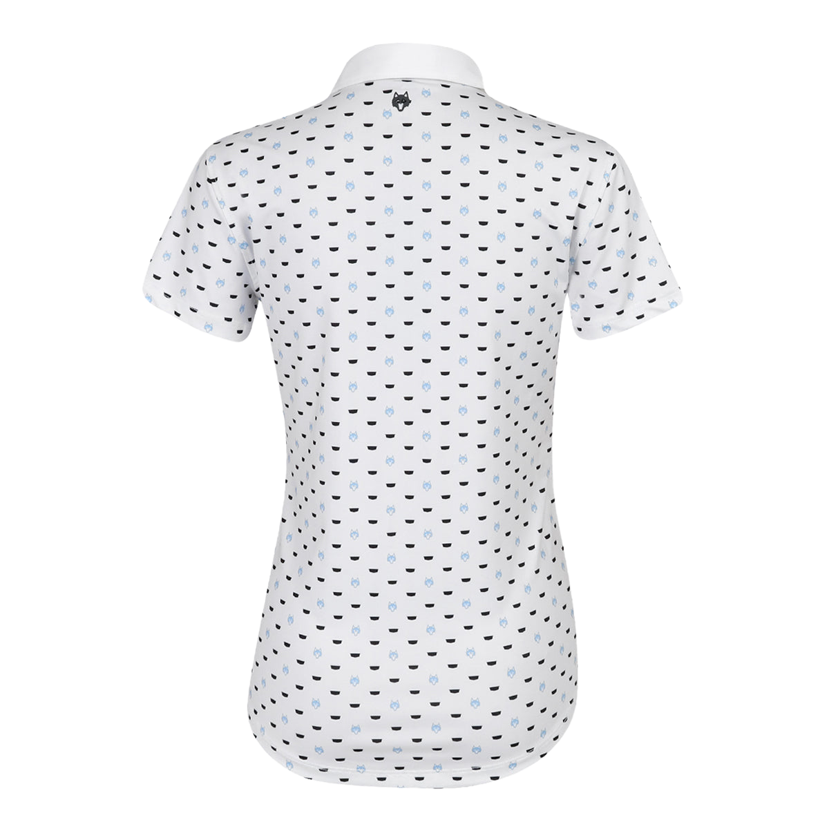 Cadillac Women's Icon Polo by Greyson