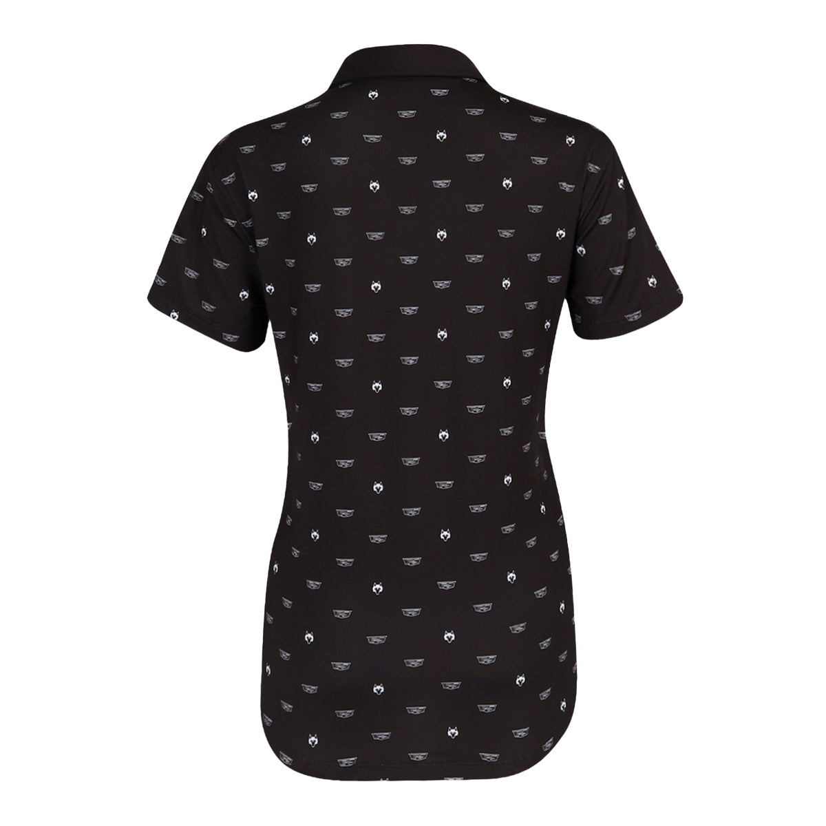 Cadillac Women's Icon Polo by Greyson