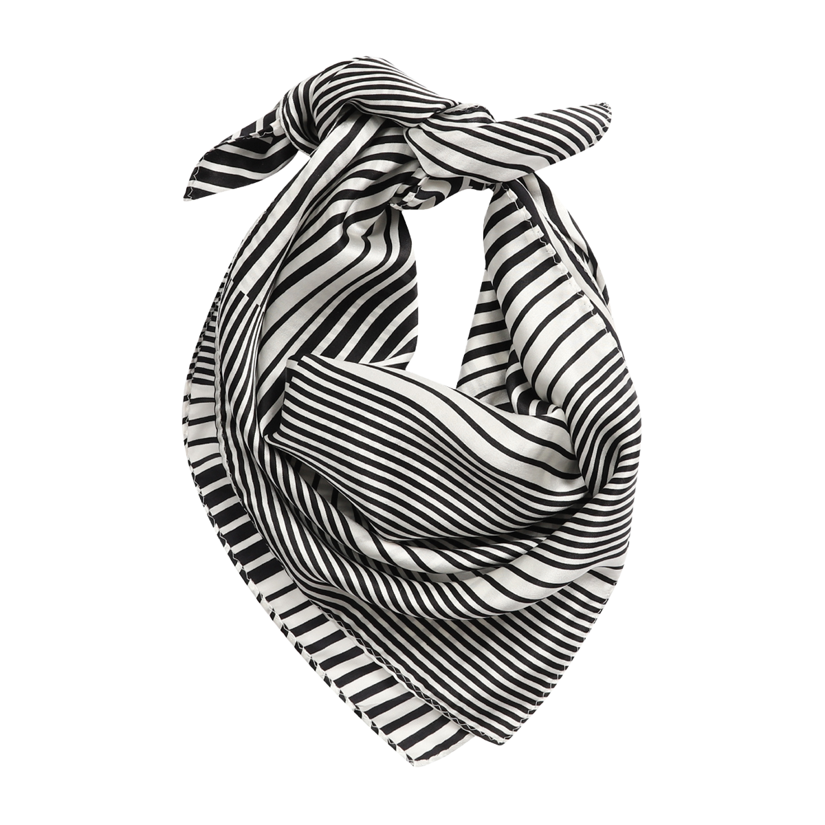 Cadillac Precision Scarf