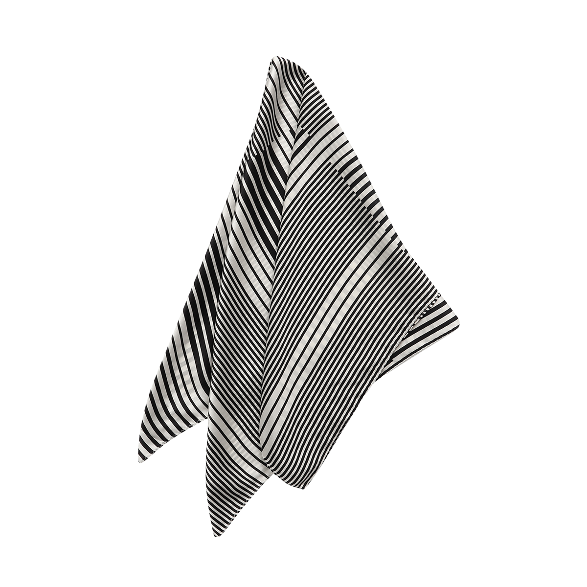 Cadillac Precision Scarf