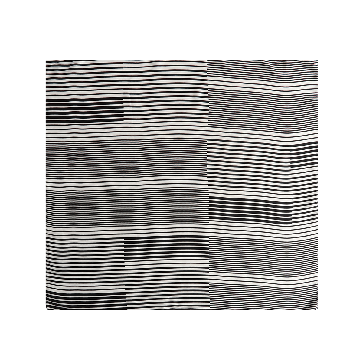 Cadillac Precision Scarf