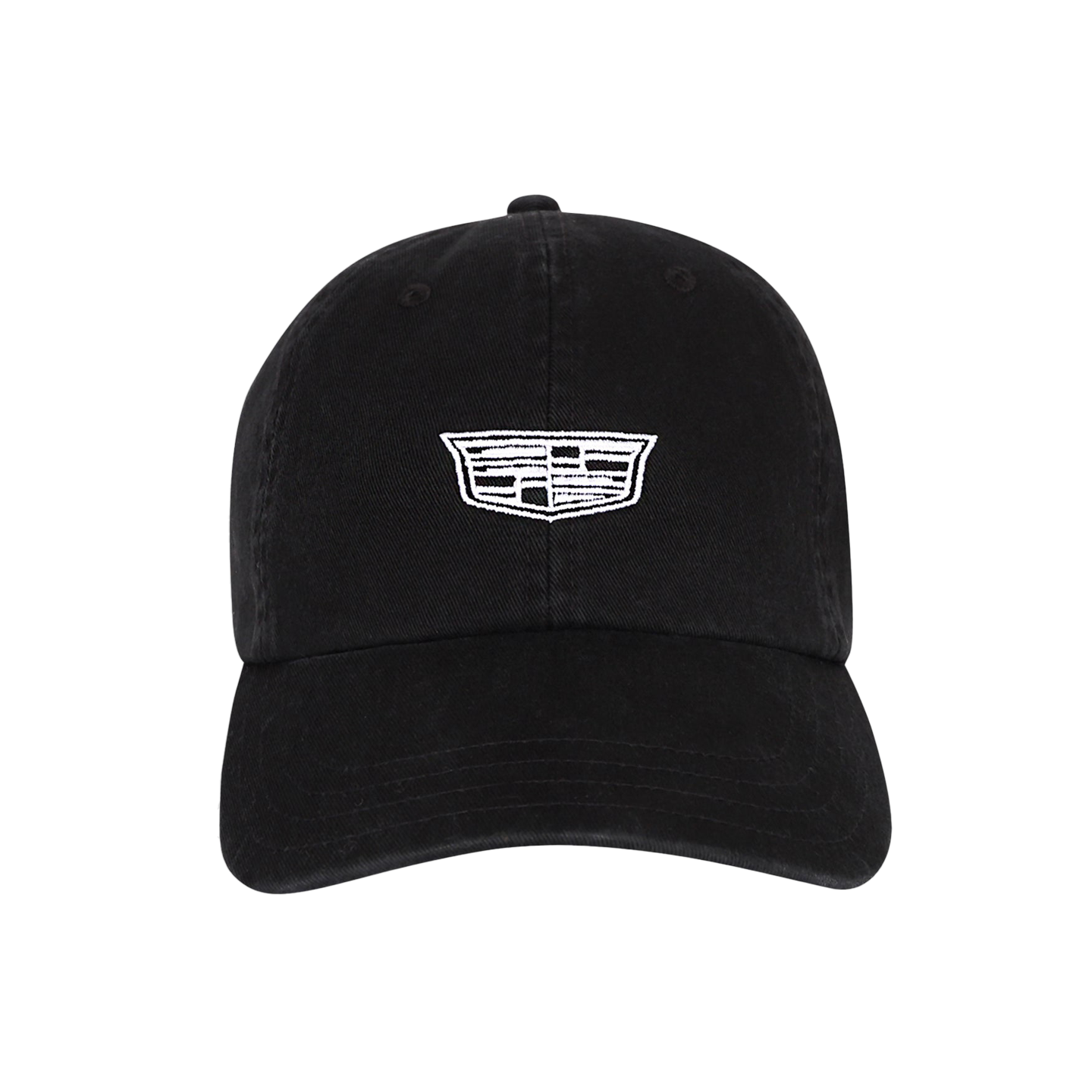 Cadillac Dad Cap by Greyson