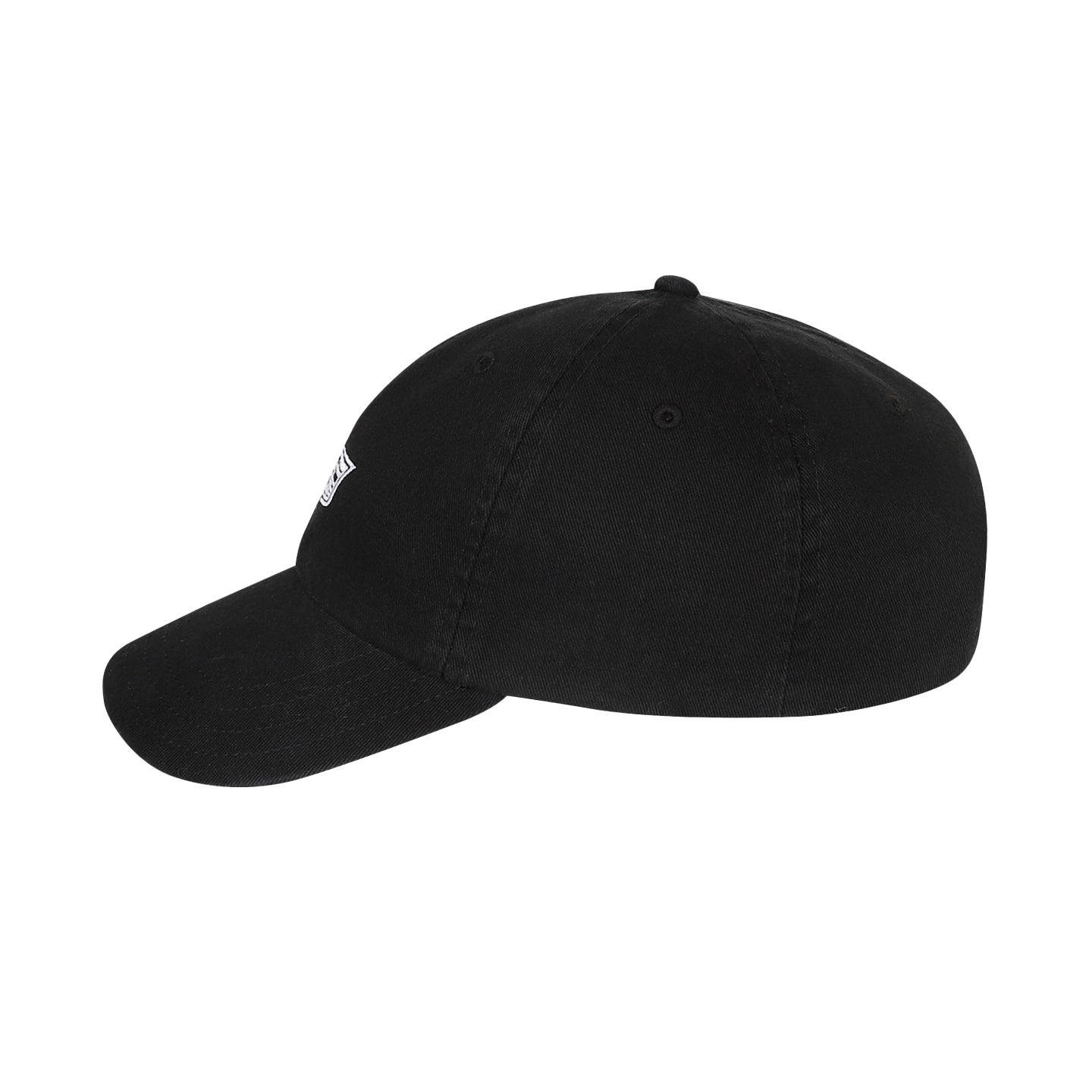 Cadillac Dad Cap by Greyson