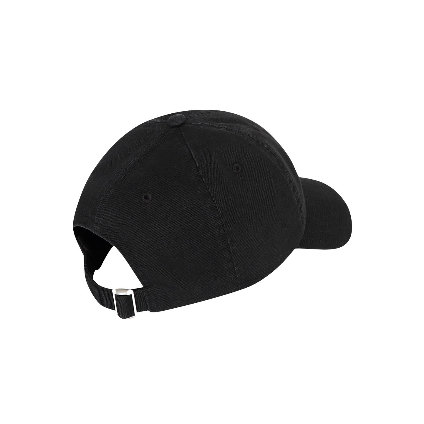 Cadillac Dad Cap by Greyson