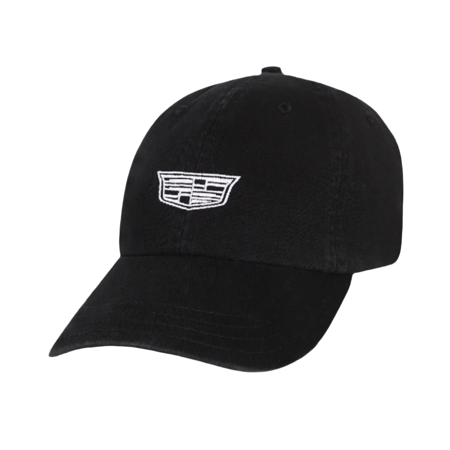 Cadillac Dad Cap by Greyson