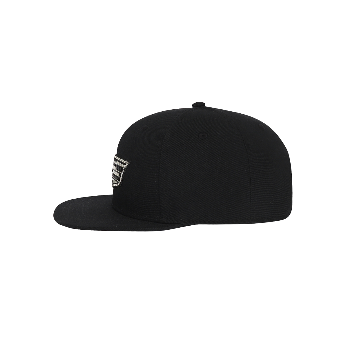 Cadillac Patch Hat by Greyson