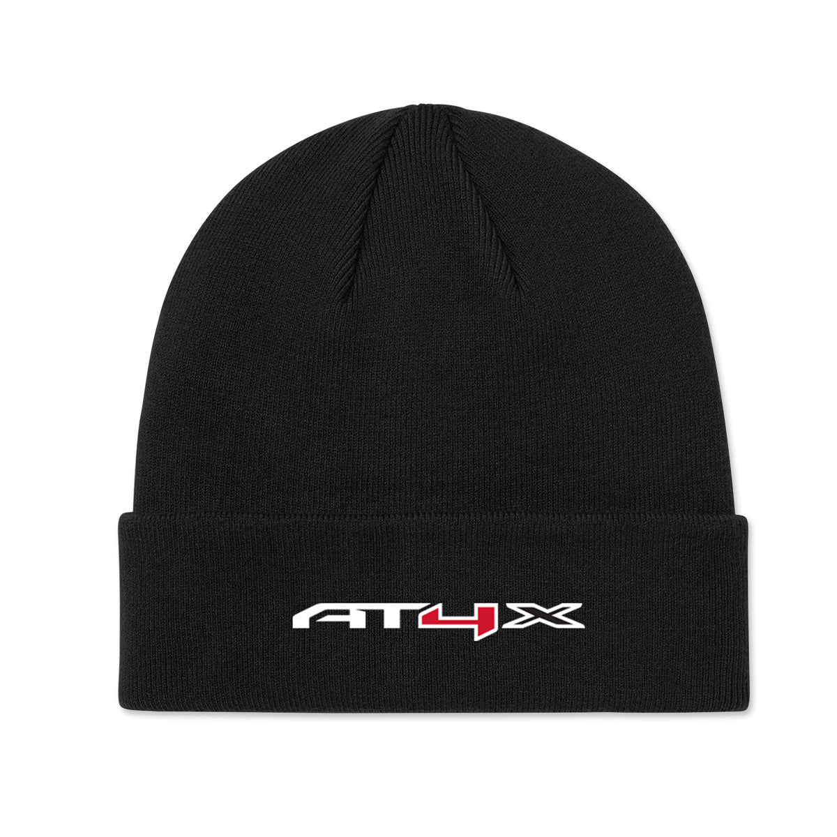 AT4 Soft Blend Beanie