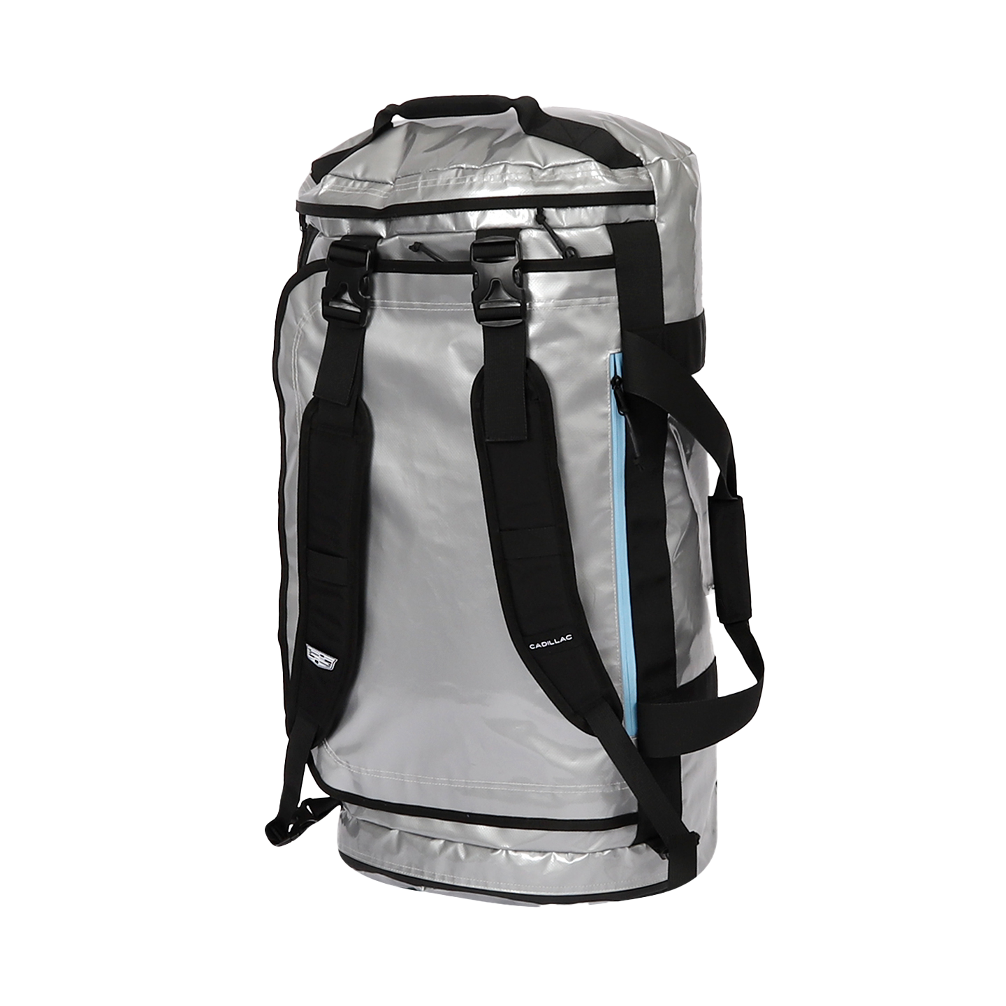 Cadillac Dry Bag by Greyson