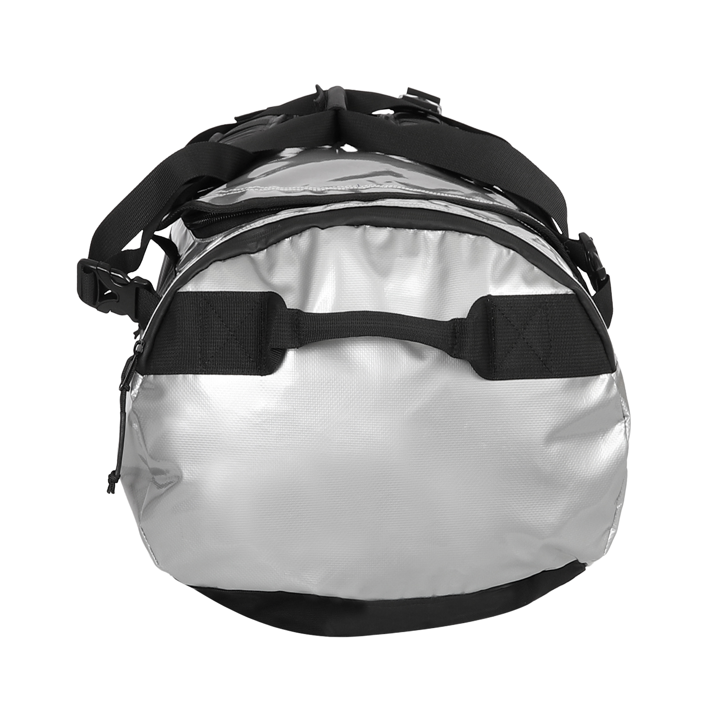 Cadillac Dry Bag by Greyson