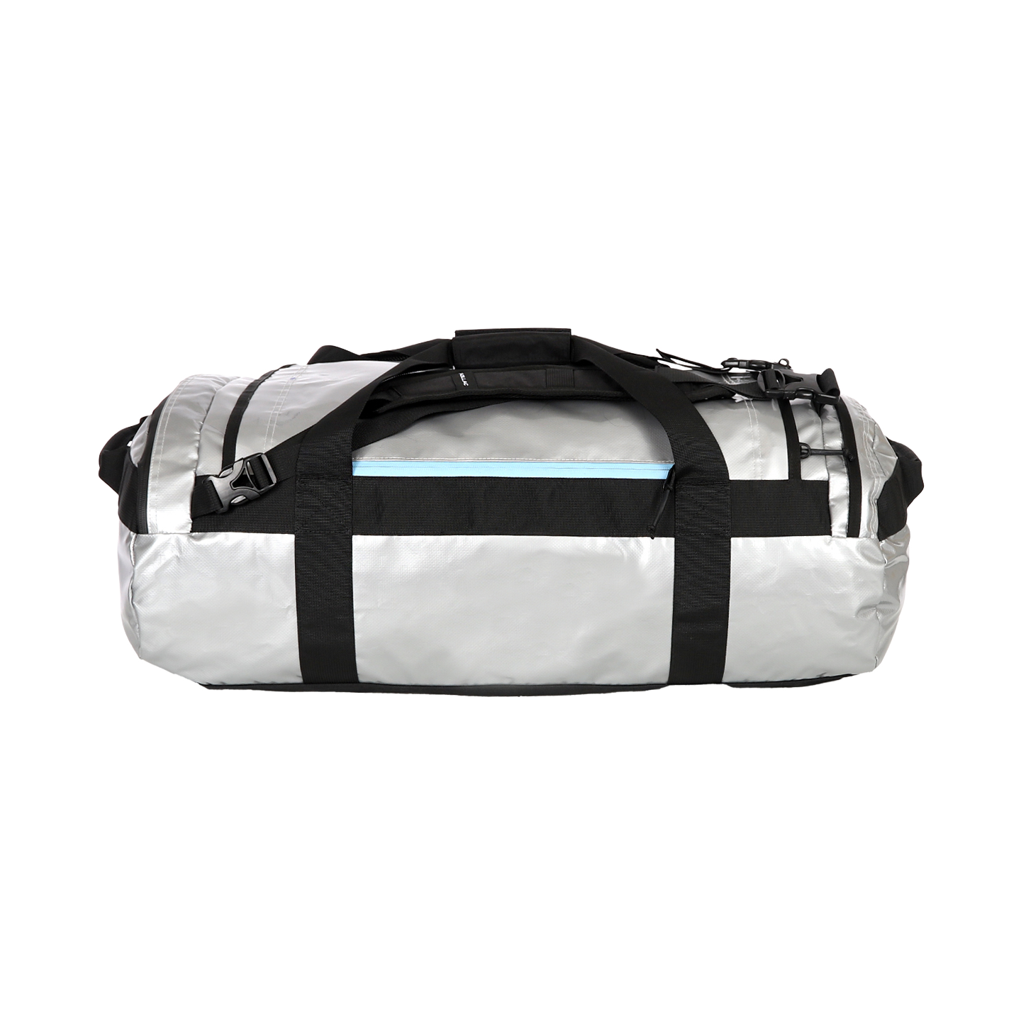 Cadillac Dry Bag by Greyson
