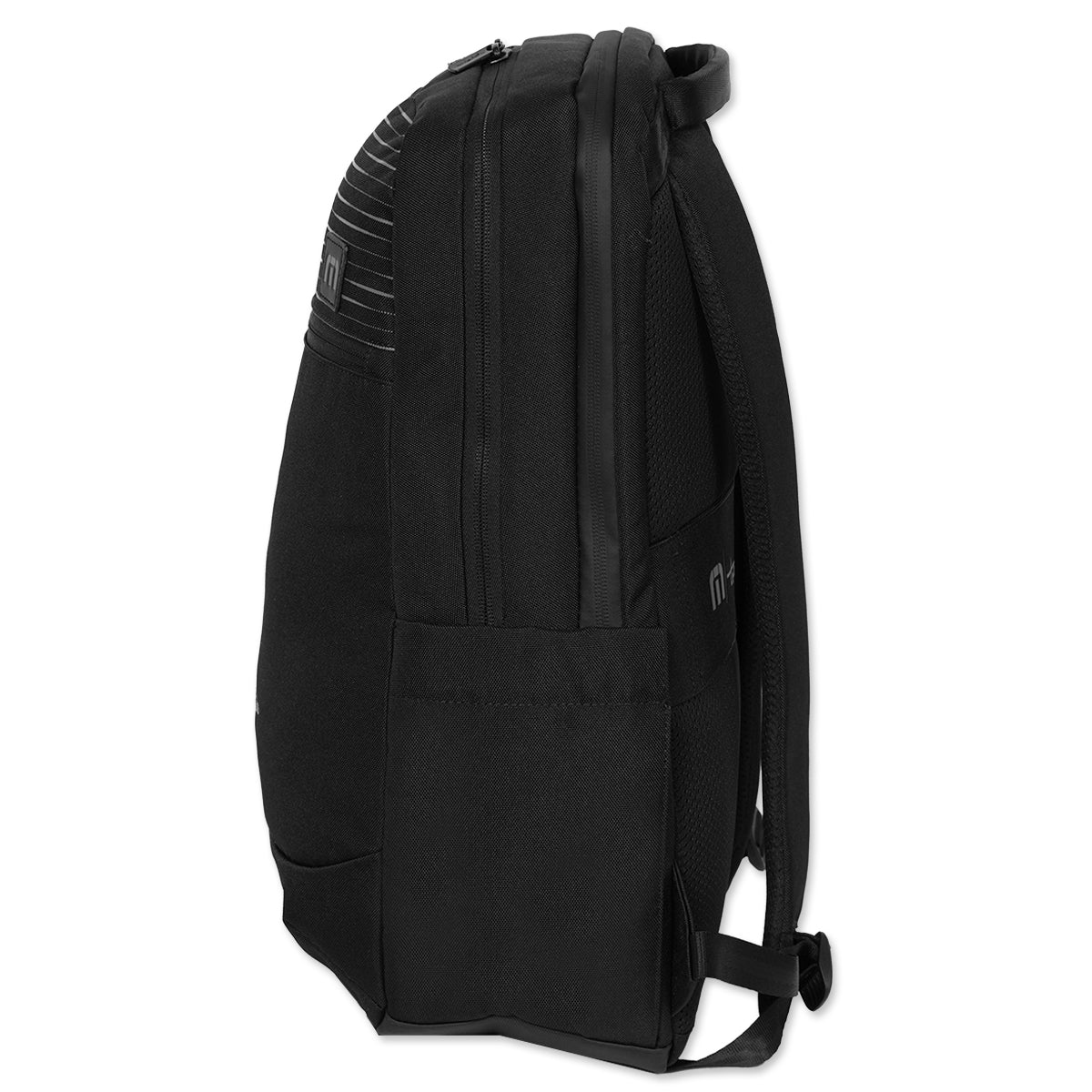 HUMMER EV TravisMathew Approach Backpack