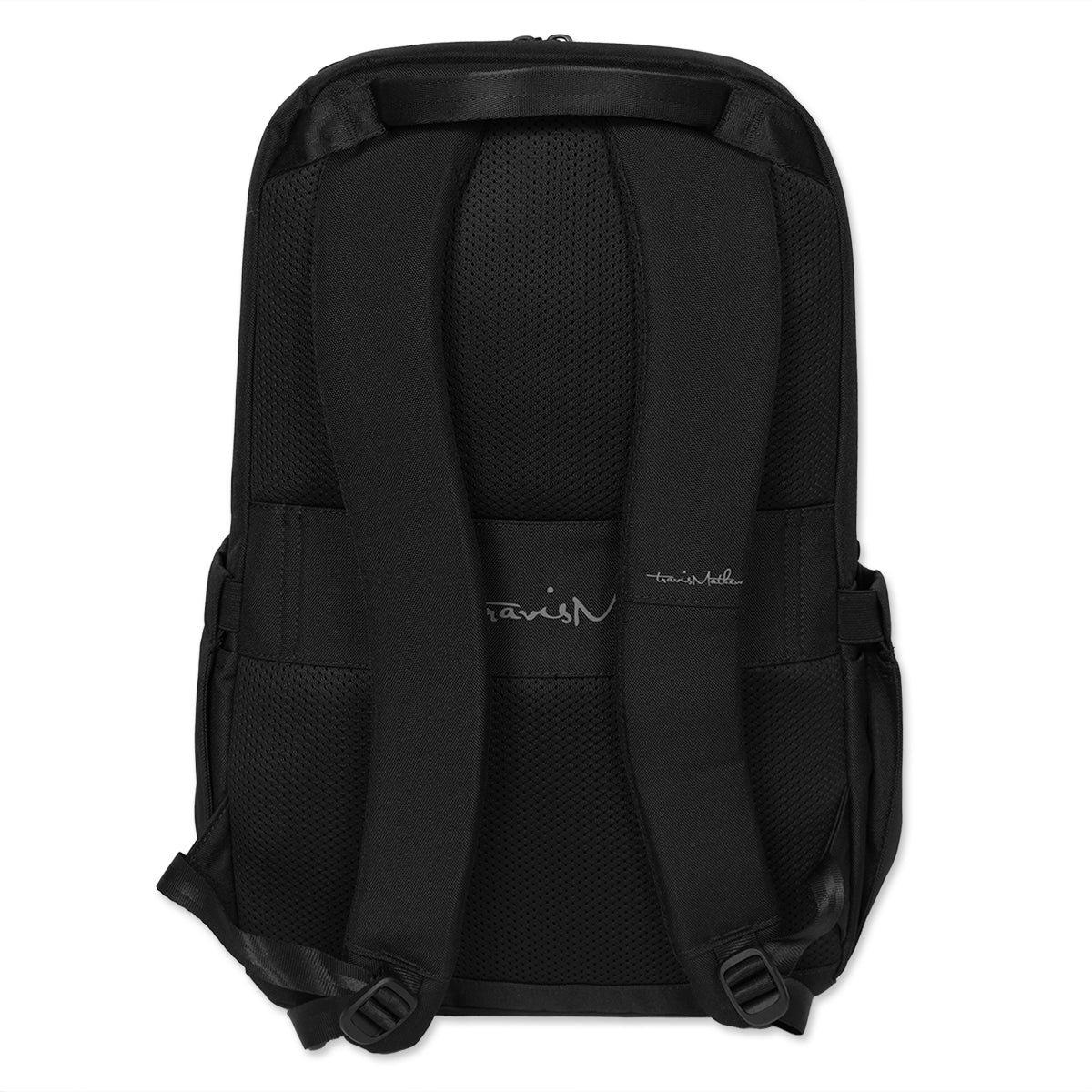 HUMMER EV TravisMathew Approach Backpack