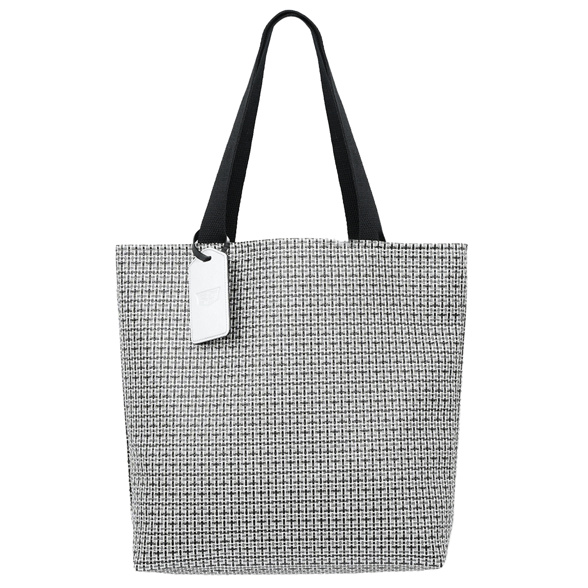 Cadillac Beach Tote