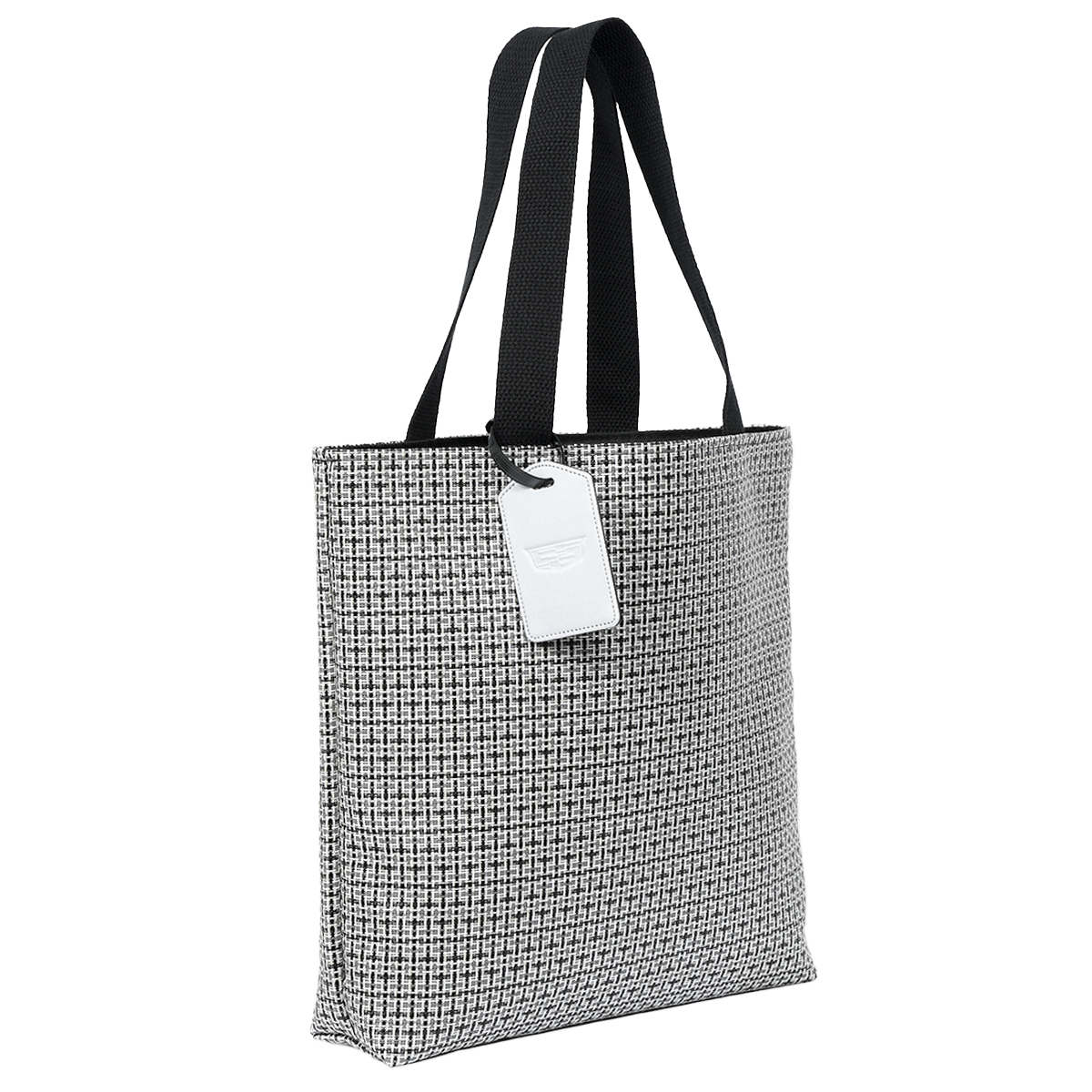 Cadillac Beach Tote