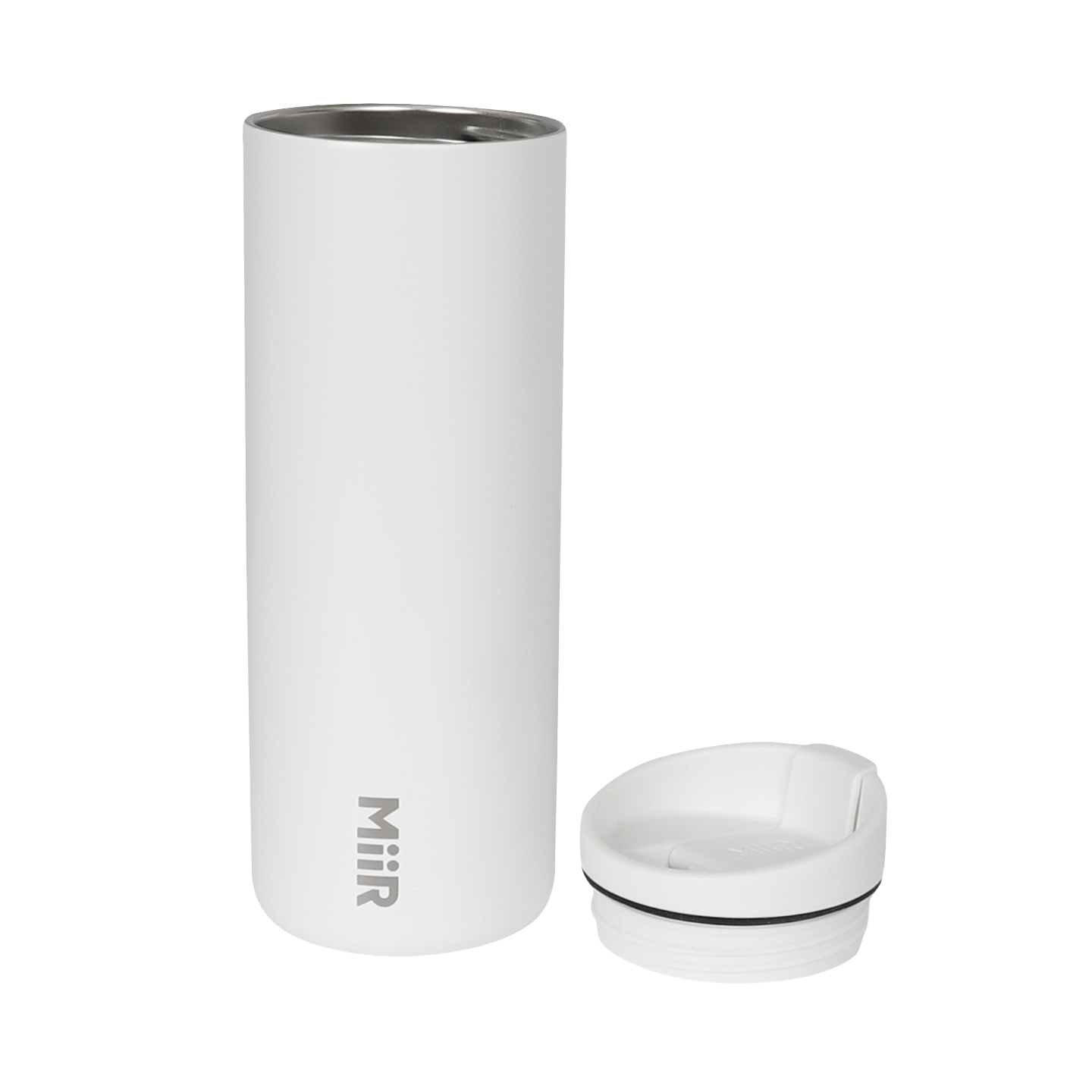 Cadillac MiiR Travel Tumbler - 16oz