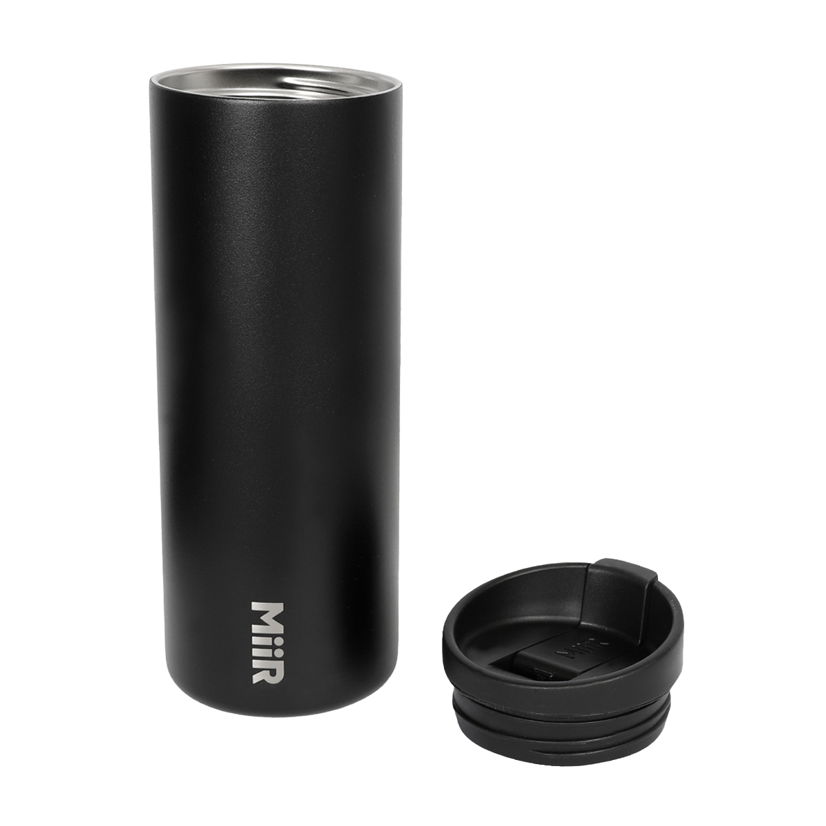 Cadillac Racing MiiR Travel Tumbler