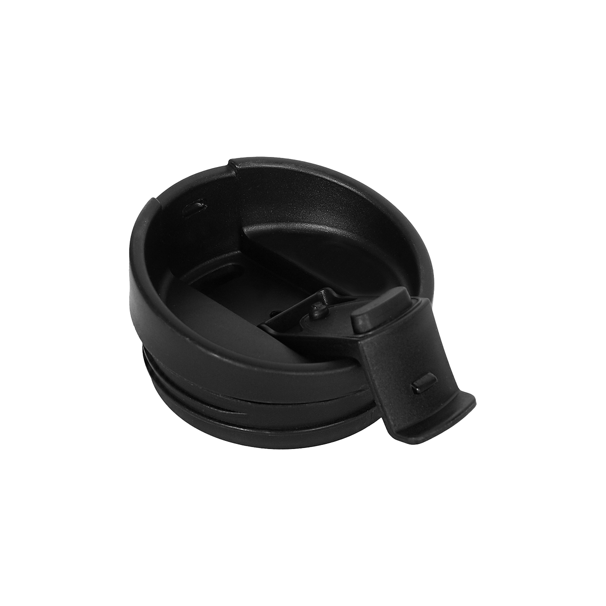 Cadillac Racing MiiR Travel Tumbler
