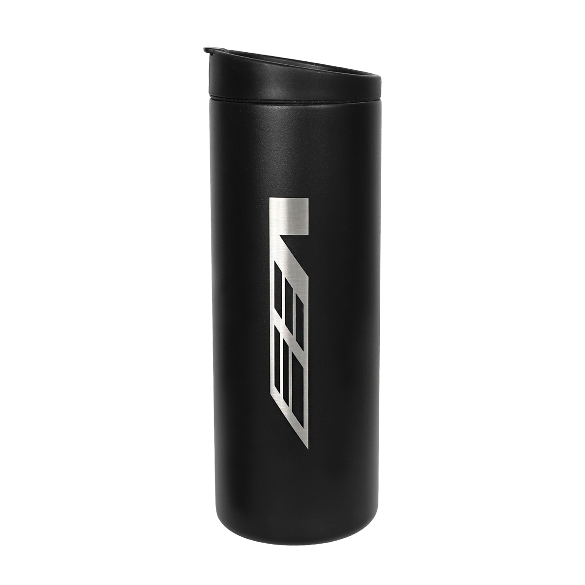 Cadillac Racing MiiR Travel Tumbler