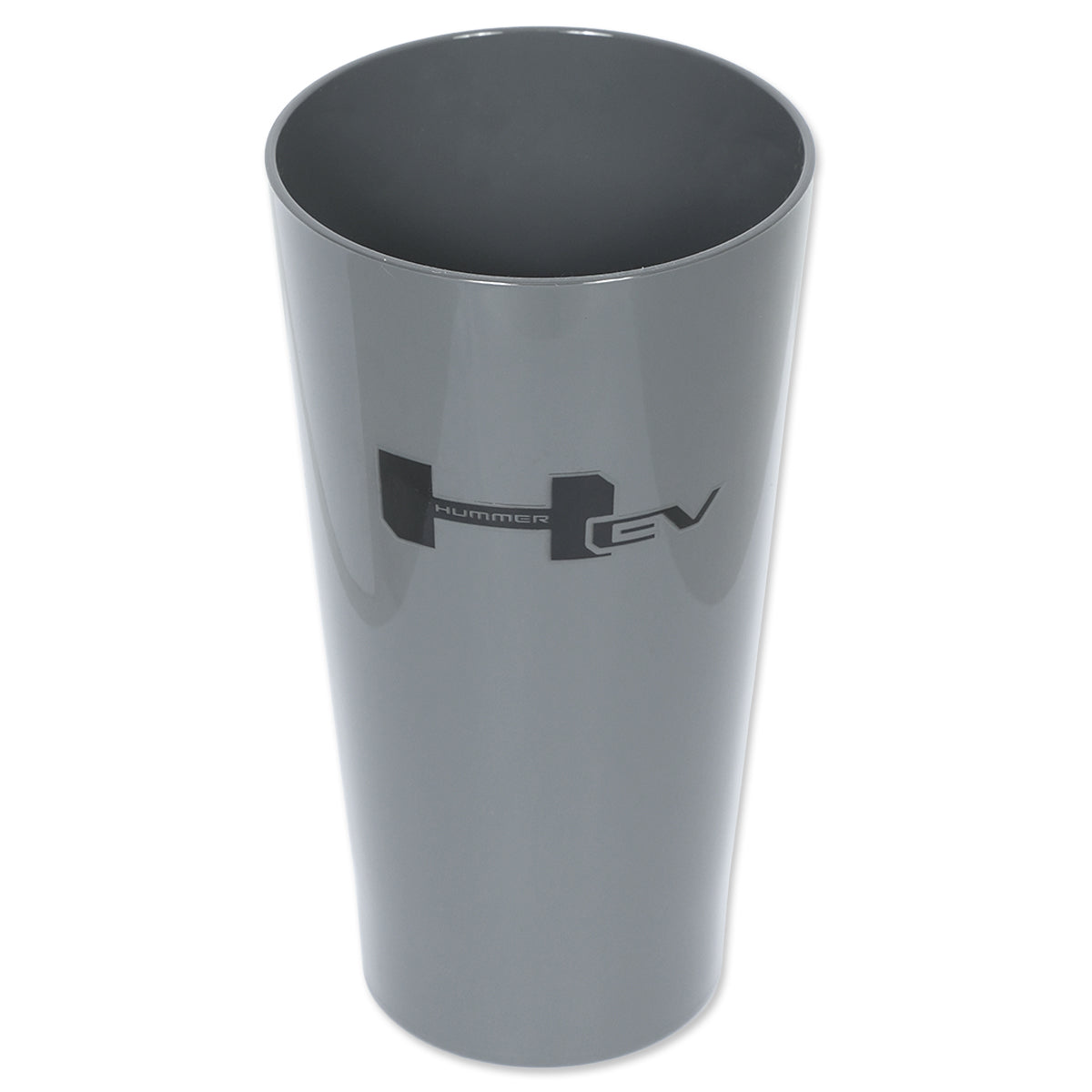 HummerEV Symglass