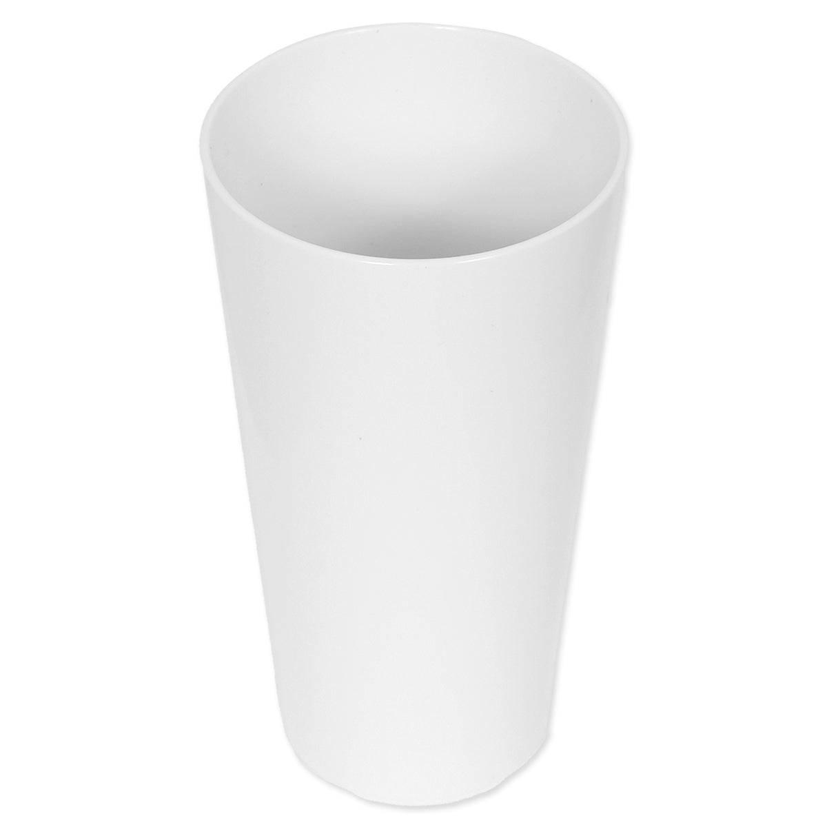 Buick 16 Oz. Pint Symglass