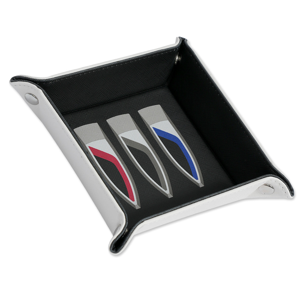 Buick Valet Tray