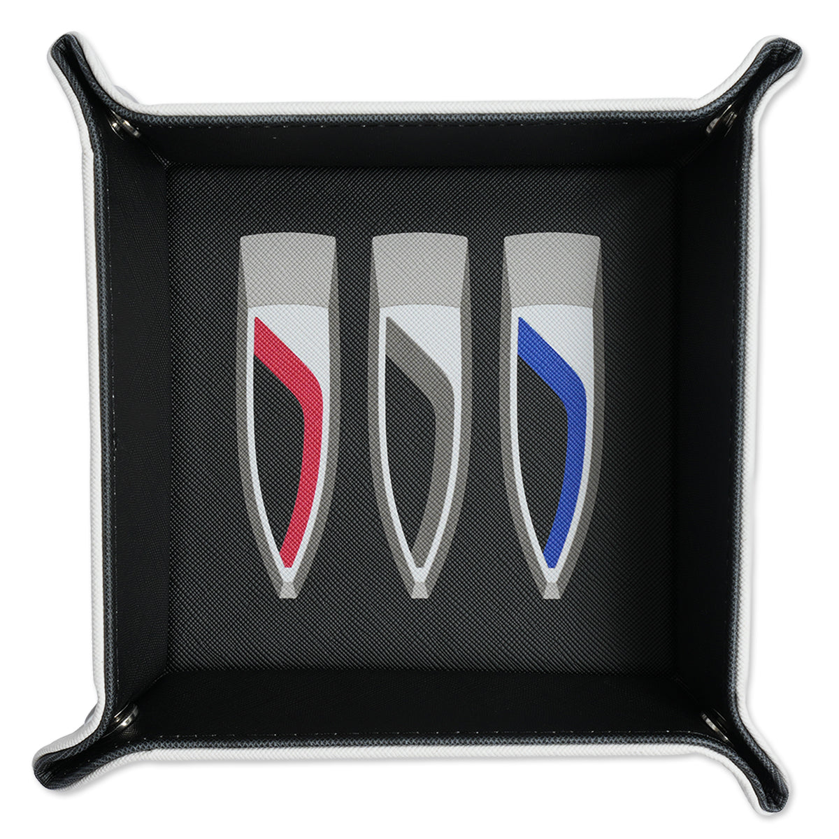 Buick Valet Tray