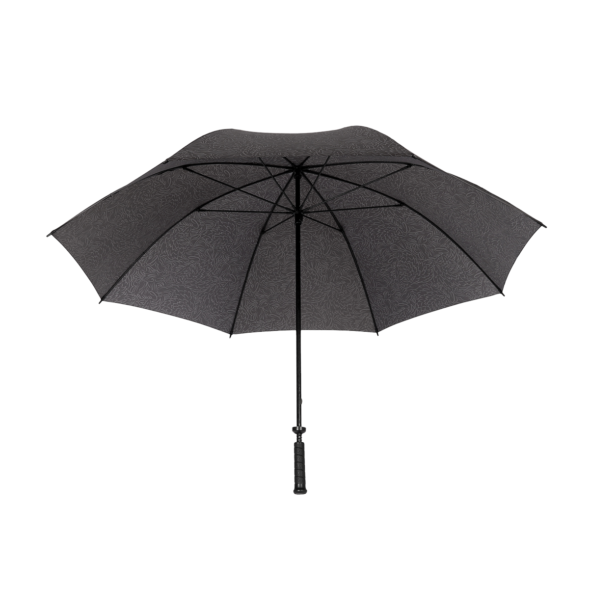 Cadillac Umbrella by Greyson