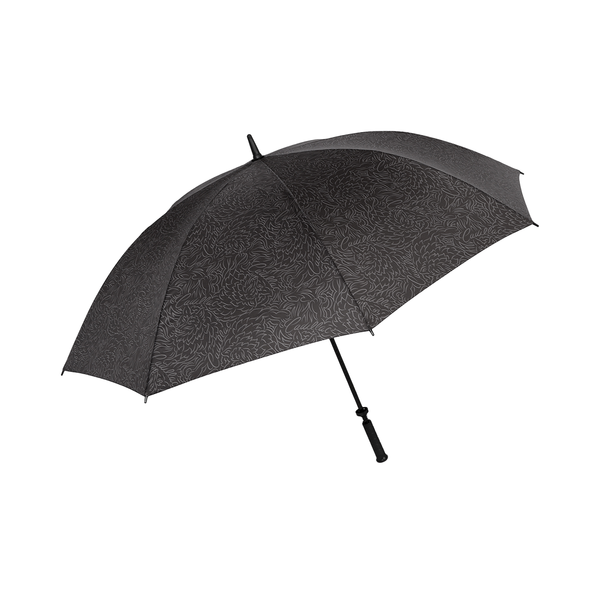 Cadillac Umbrella by Greyson