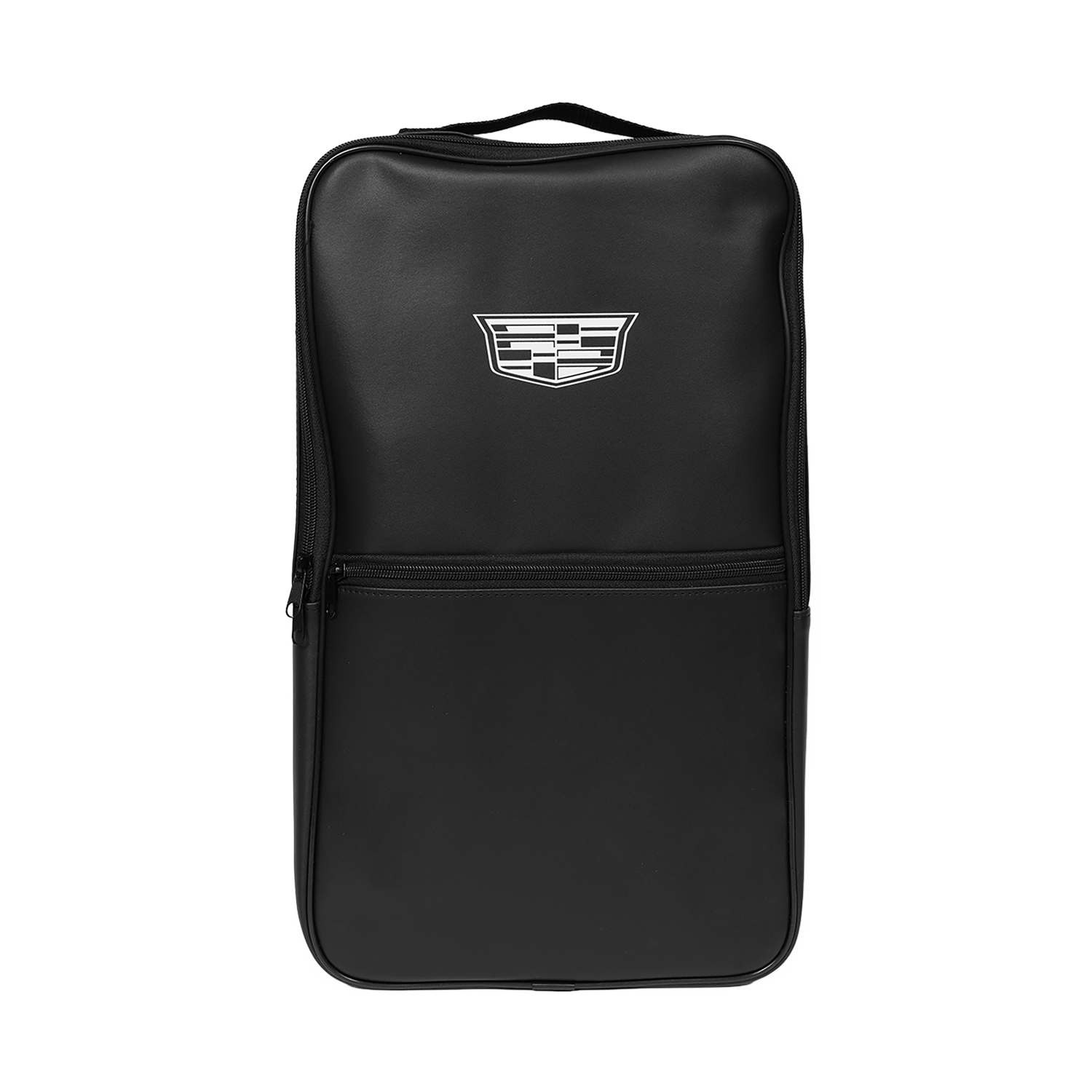 Cadillac Pickleball Set