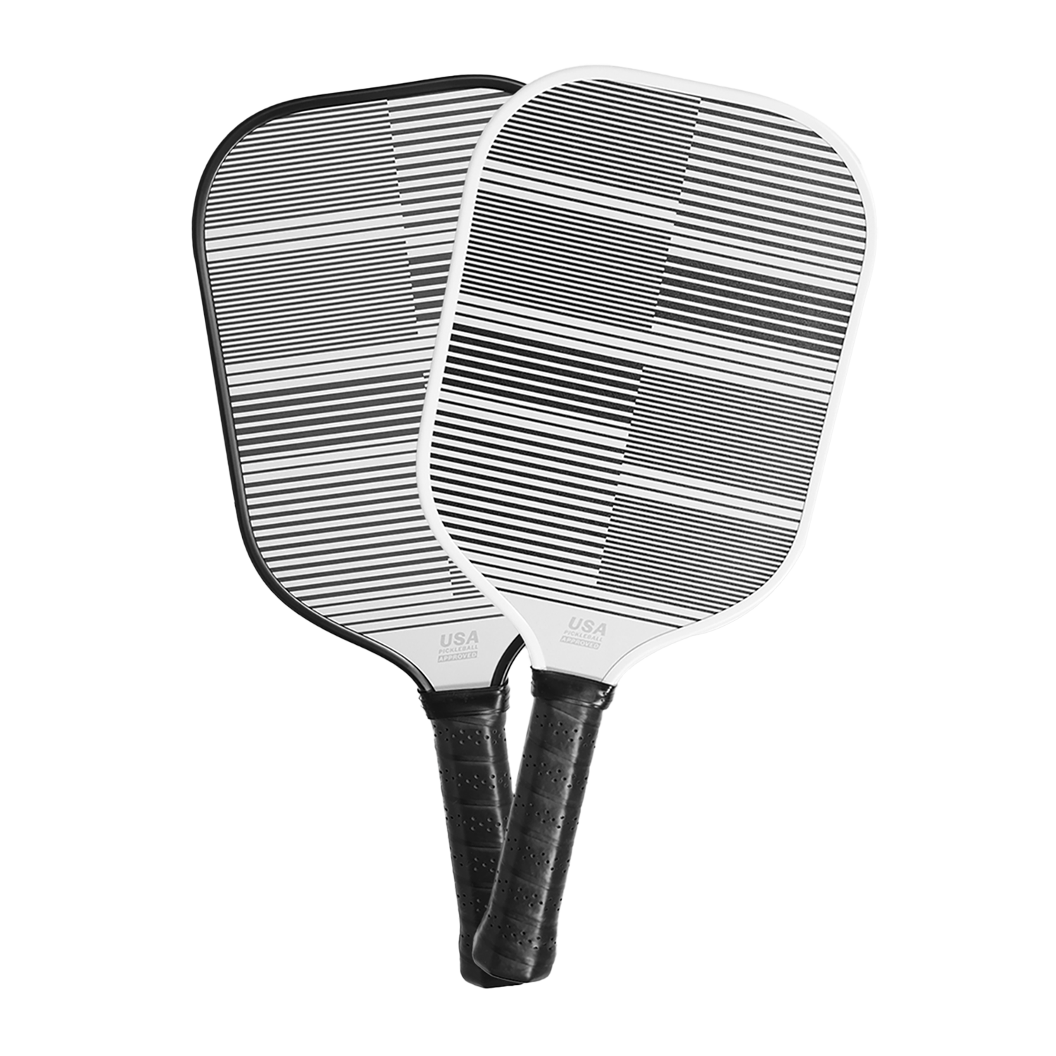 Cadillac Pickleball Set