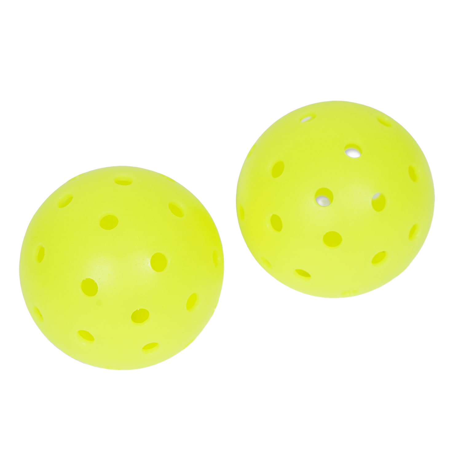 Cadillac Pickleball Set