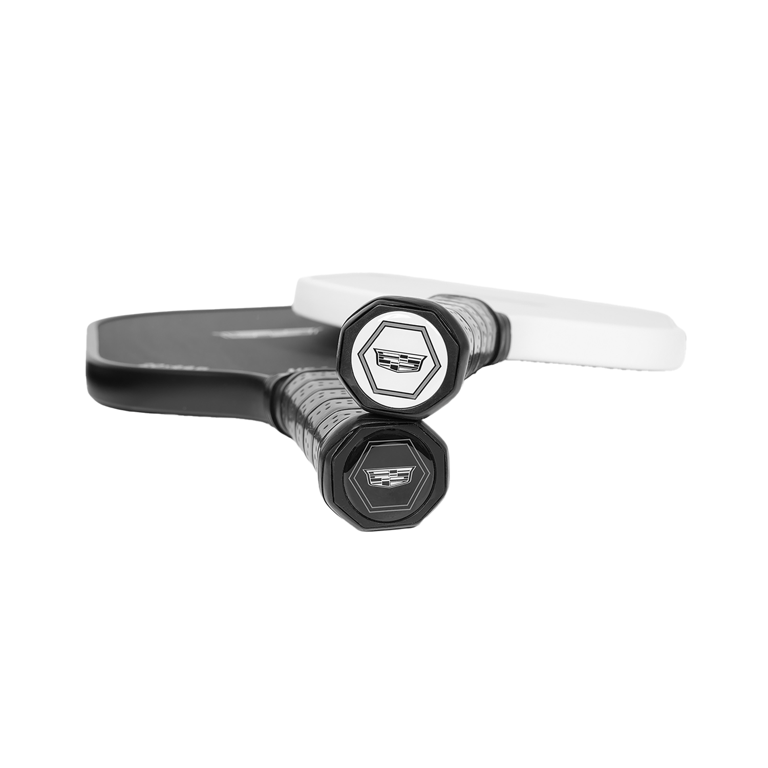 Cadillac Pickleball Set